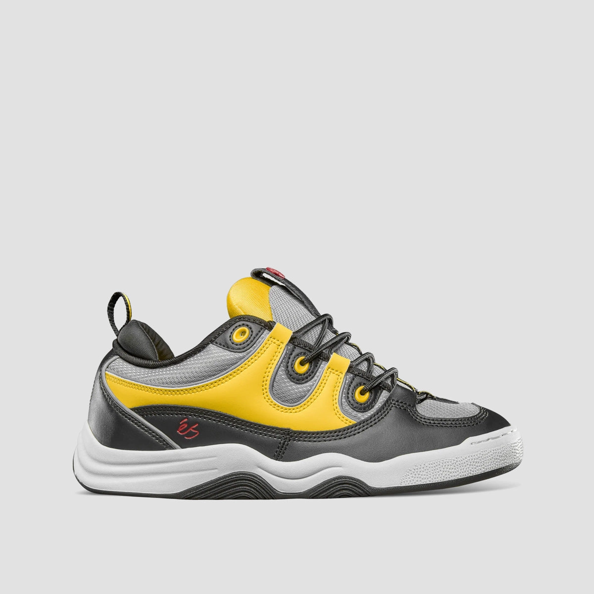 Clean Aesthetic, Cool And Clean, Your City System, Function-First Fit, Anytime Fit