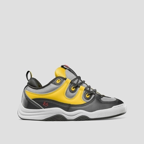 Clean Aesthetic, Cool And Clean, Your City System, Function-First Fit, Anytime Fit