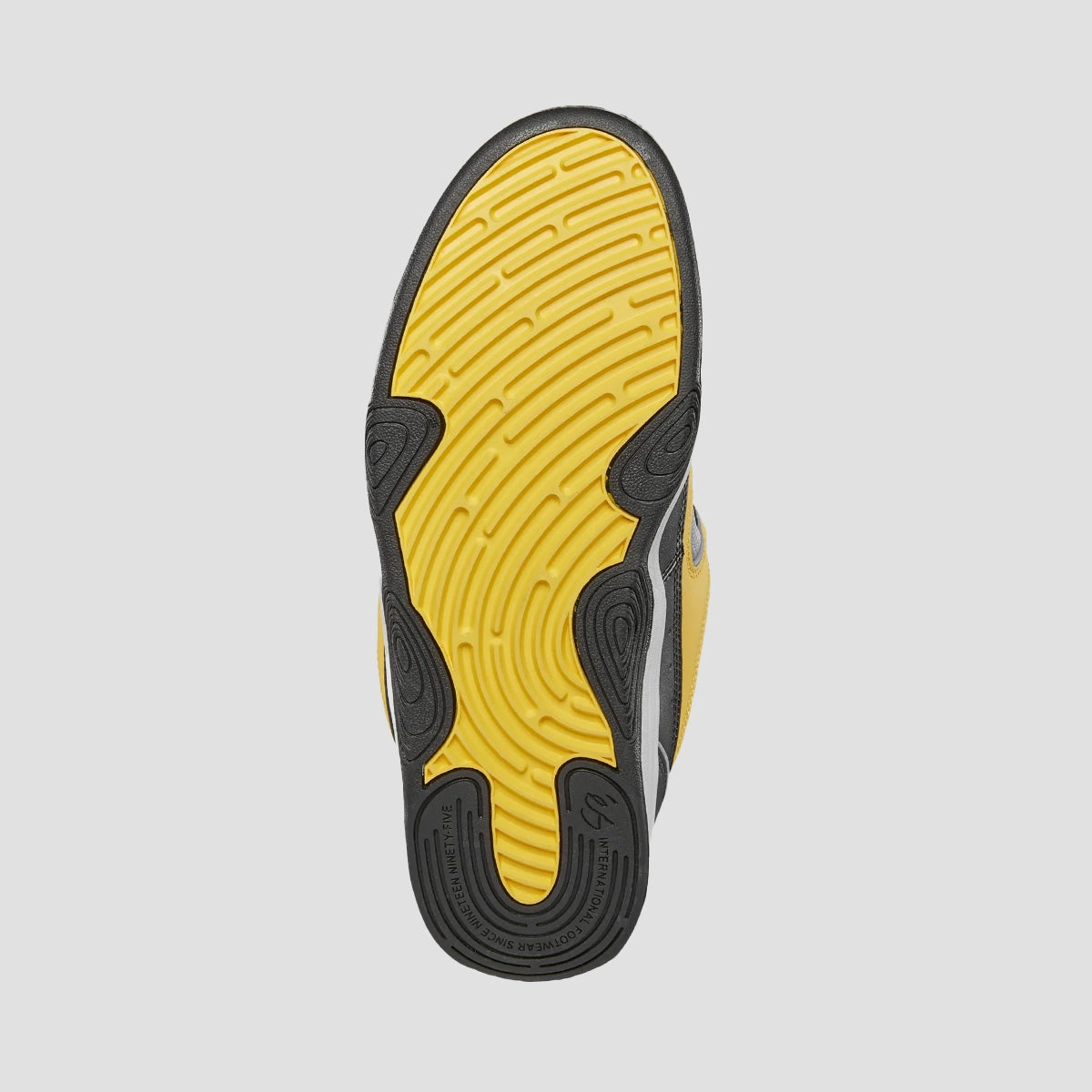 Layered Living, Form-Led, Movement Ready, Adapt Your Pace, Refined Chill