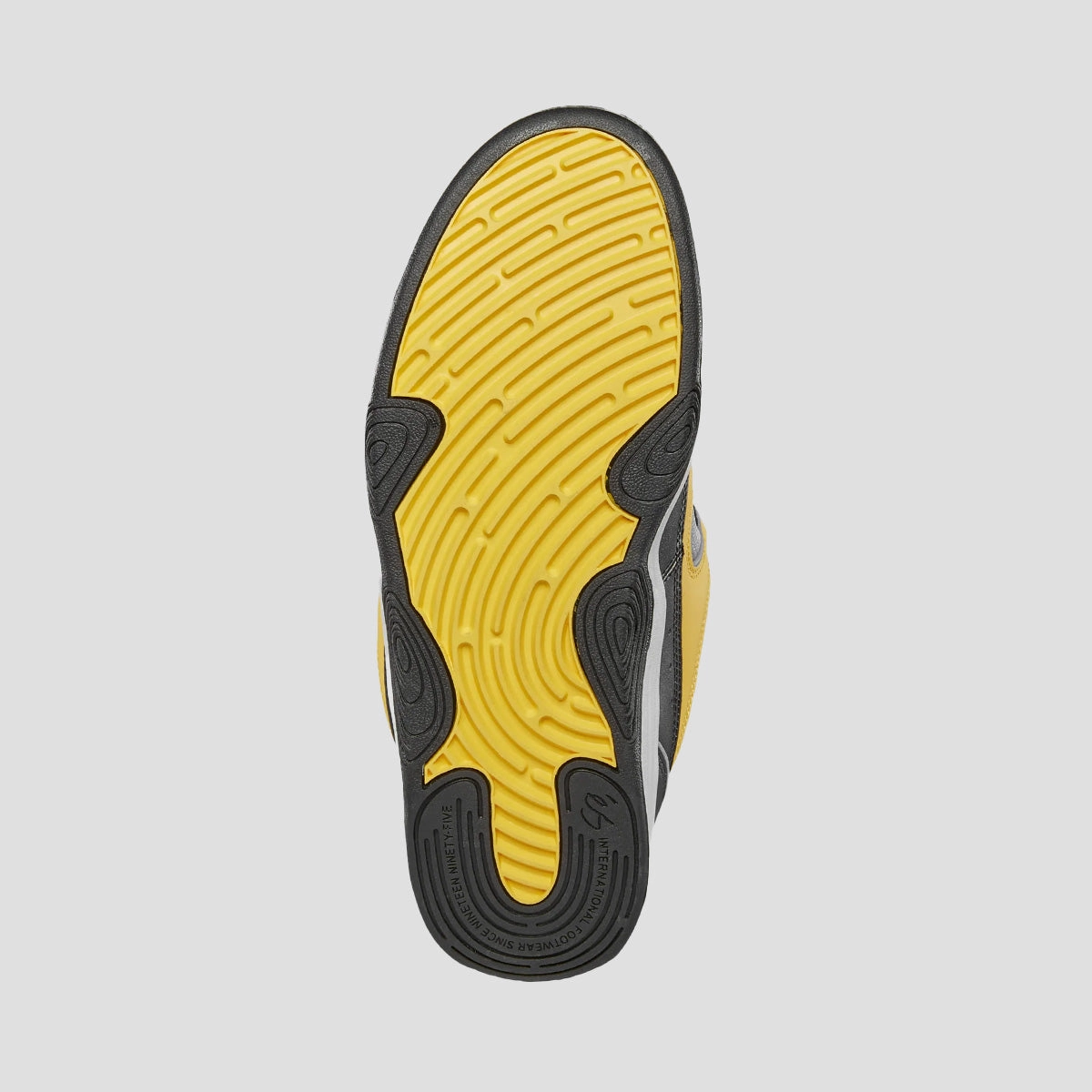 Driven By Comfort, Form Meets Calm, Coolly Crafted, Your Move Gear, Progressive Tone