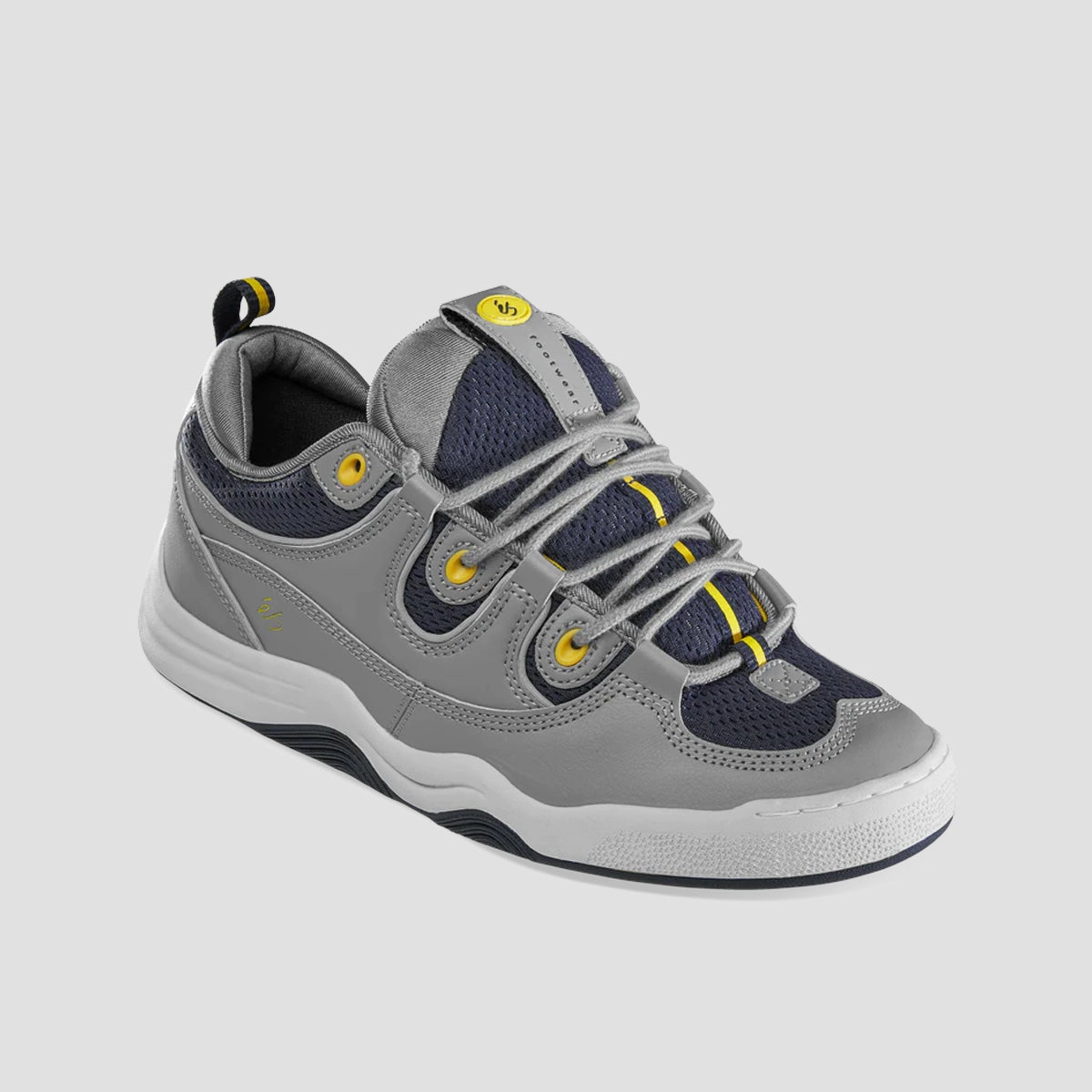 Everyday Armor, Adapted Living, Balance Meets Style, Go-To Gear, Utility In Style, Your Core Layer, Forward-Looking Fit, Move All Day