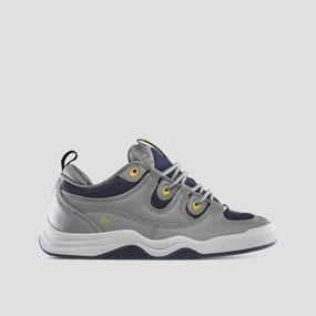 Crafted For Calm, Urban Optimized, Precision Layers, Everyday Uniform, Modular Motionwear