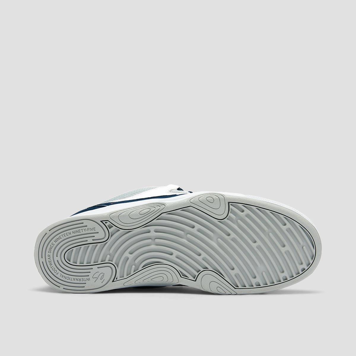 Calm In Motion, Multi-Wear Outfit, Fluid Lifestyle, Comfort In Motion, Everyday Armor, Elevated Motion, Quiet Design