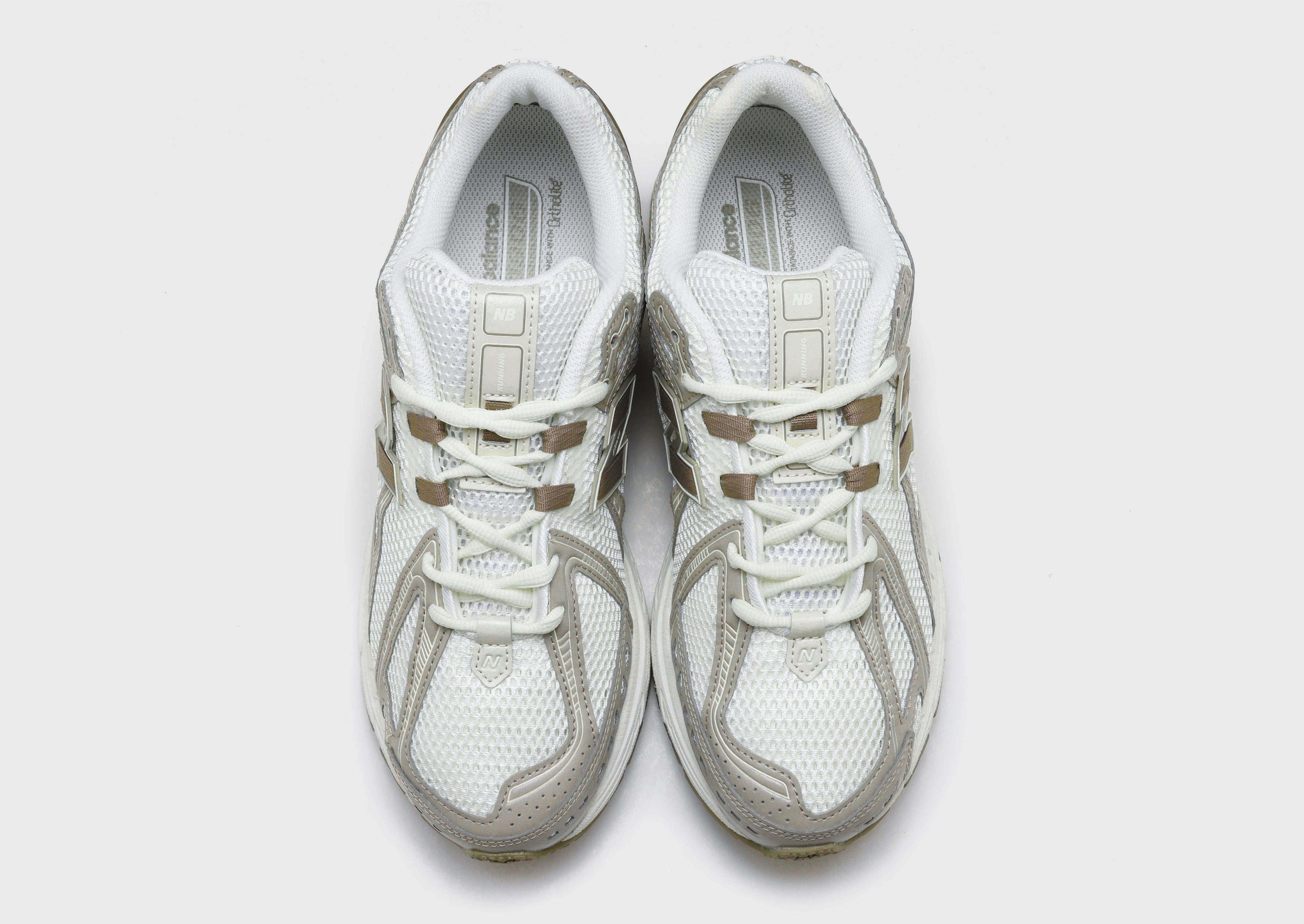 Universal Outfit, Move-Fit, Built To Breathe, Go-Anywhere Style, Wear The Moment
