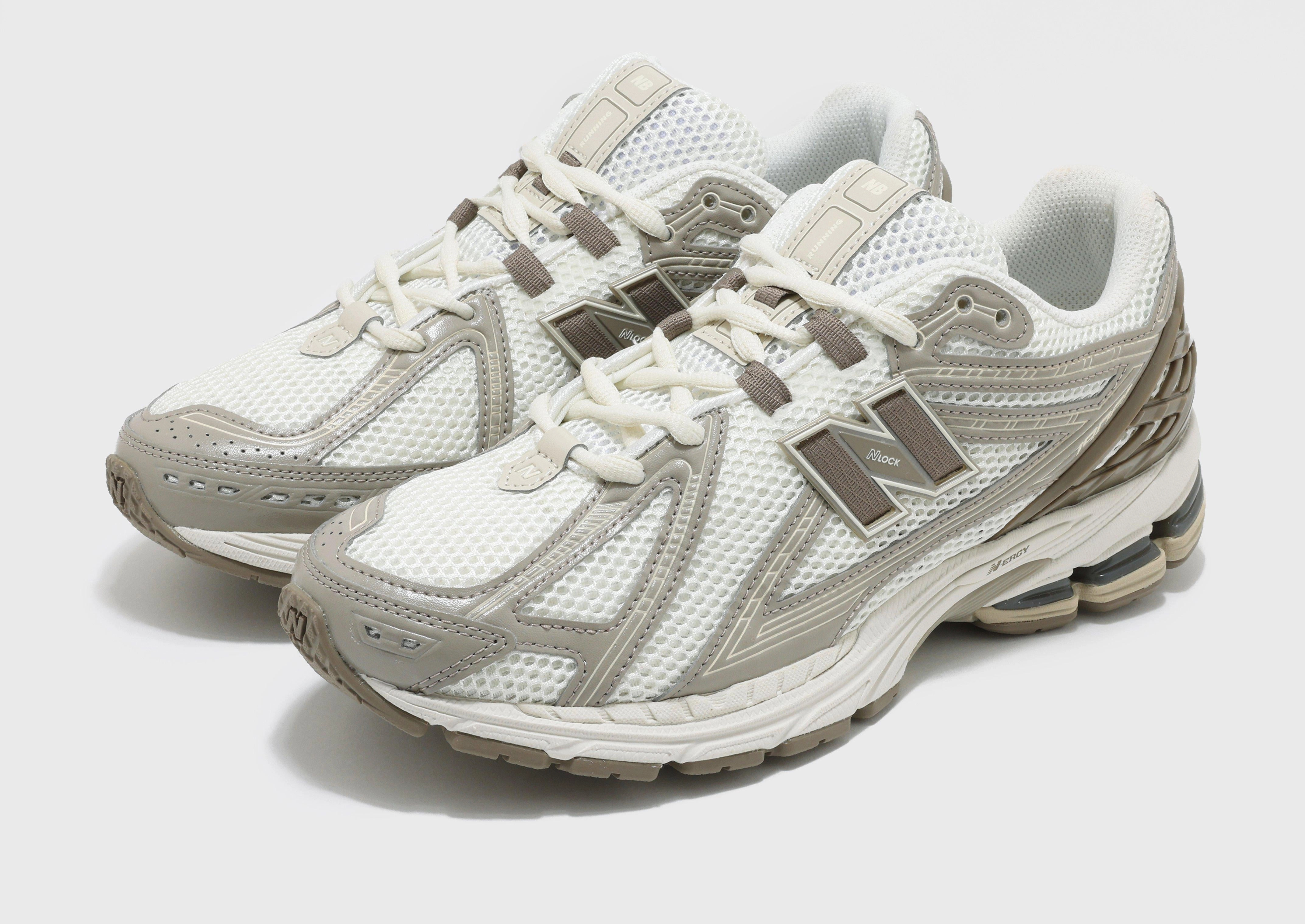 Motion In Mind, Optimized Rhythm, Simplify Style, Comfort-Driven, City-Proof