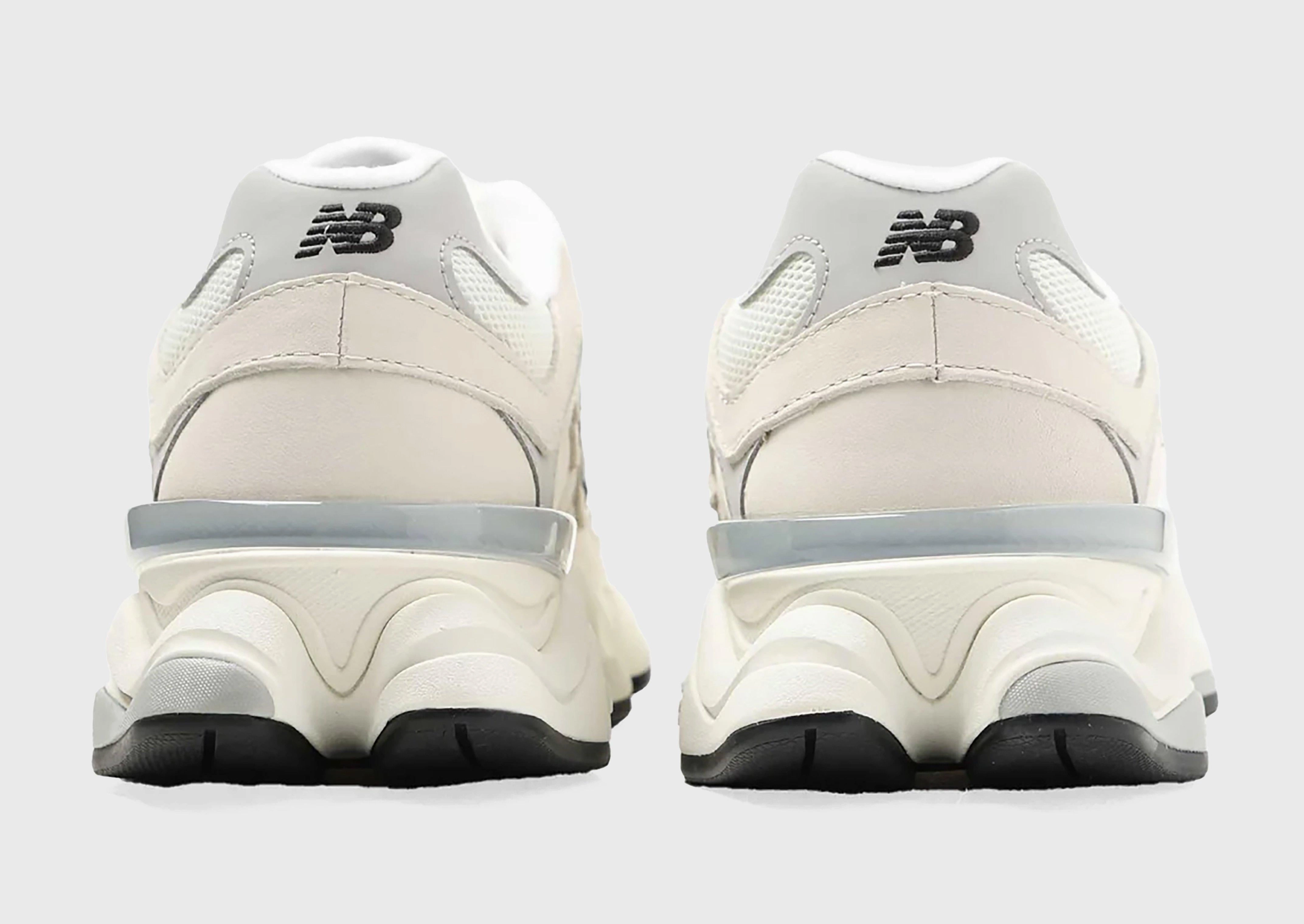 Made To Flex, Crafted Minimal, Active Core, All-Weather Vibe, Elevated Motion, Refined Feel