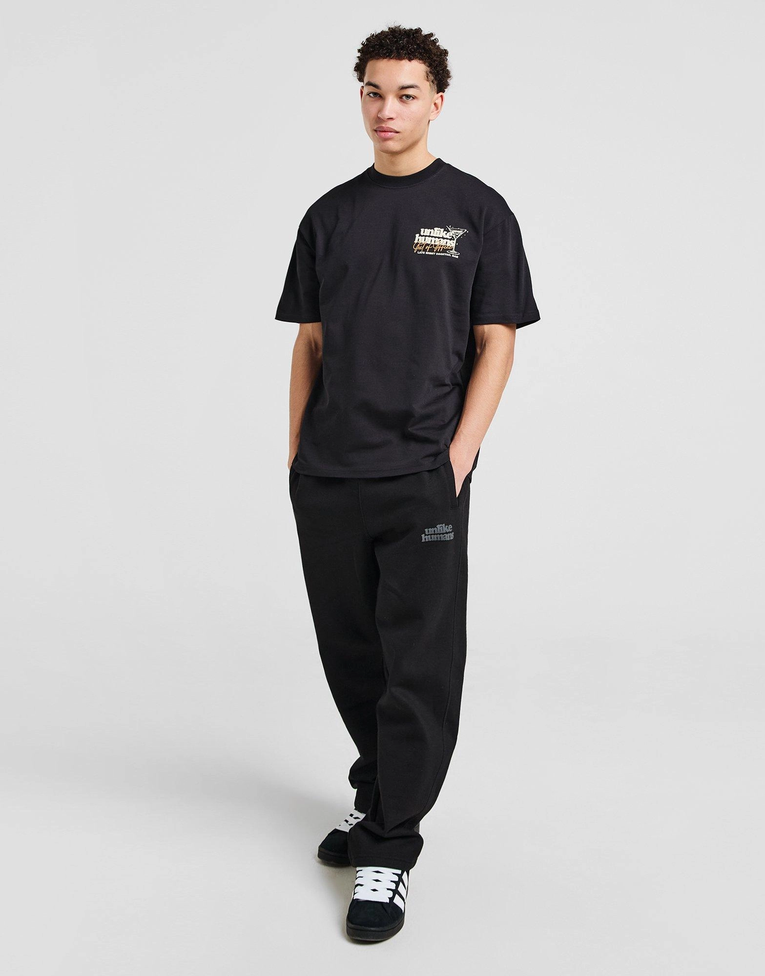 Layer With Ease, Essentials On Point, Seasonal Updates, Engineered Fit, Refined Moves, Purely You, Refined Silhouette