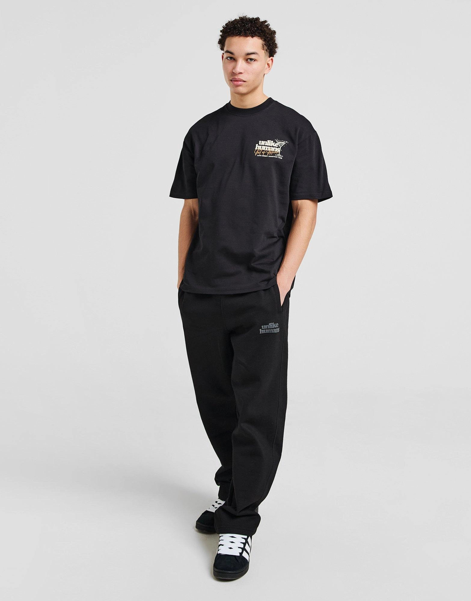 Layer With Ease, Essentials On Point, Seasonal Updates, Engineered Fit, Refined Moves, Purely You, Refined Silhouette