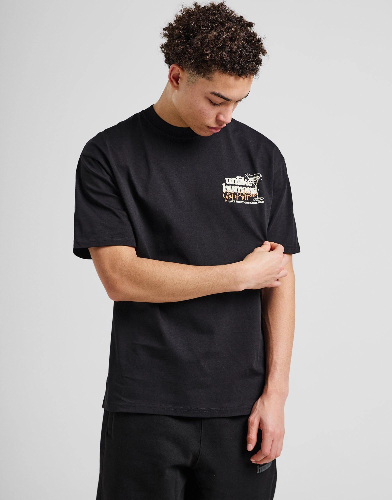 Made To Roam, Purely You, Daily Wear, Ready For Streets, Refined Silhouette, Daily-Ready, Tailored Utility, Modern Build