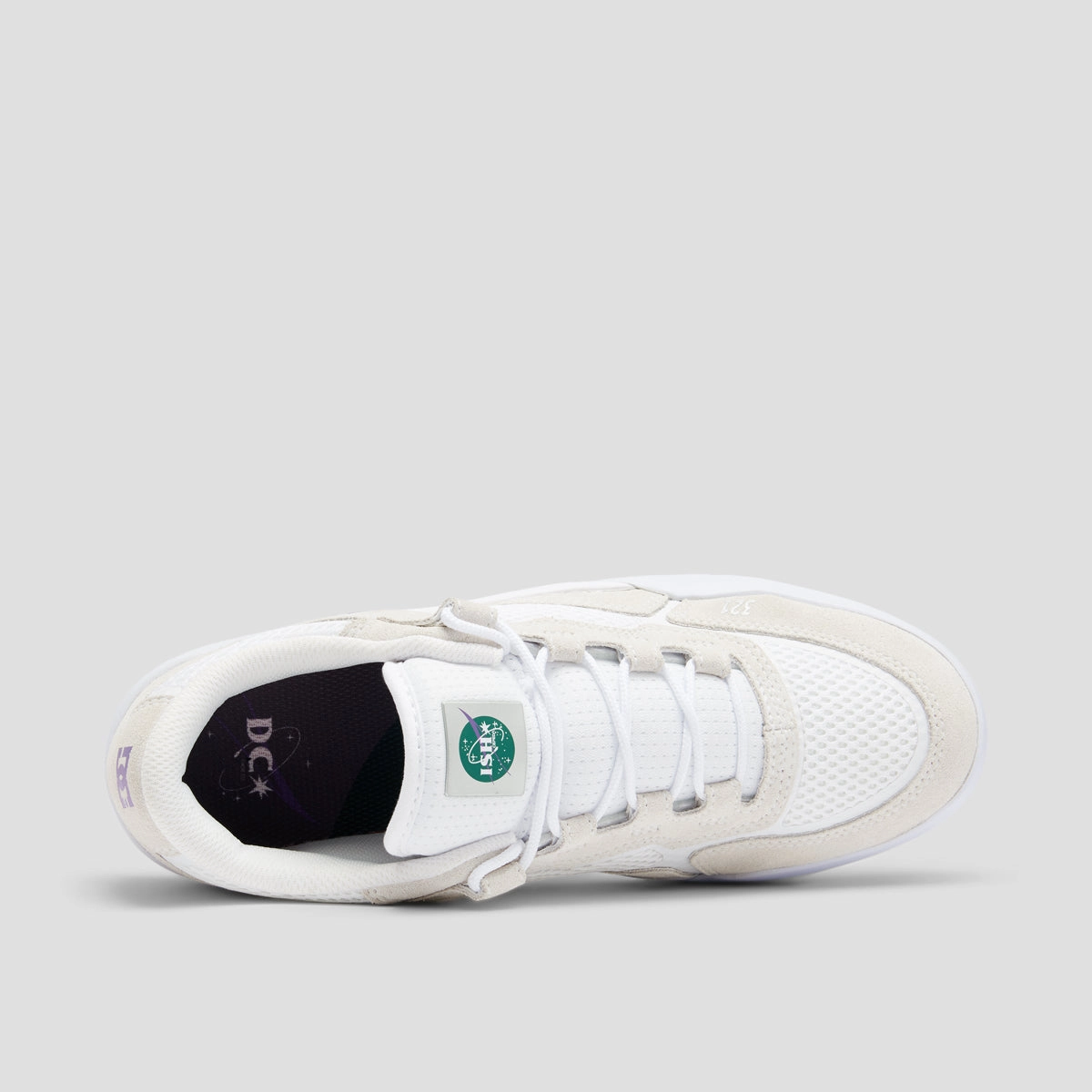 Responsive Design, Daily Expression, Modern Rhythm, Form-Focused, Future Fit, Modular Wear, Quiet Vibe, Cool Shift