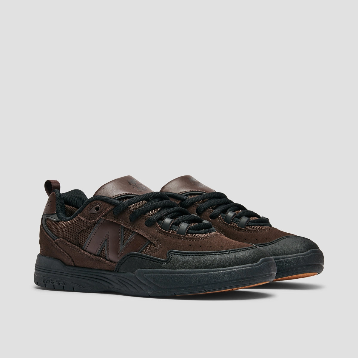 Future In Motion, Daily Designwear, Bold Looks, Day-Built, Crafted Silhouette, Cool Tones