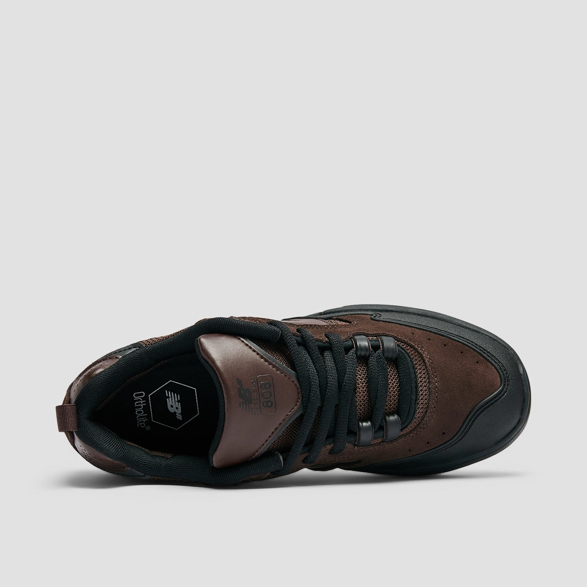 Shift Your Gear, Ready For Streets, Style That Adapts, Crafted Flow, Refined Minimalism, Clean Citywear, Lifestyle Built