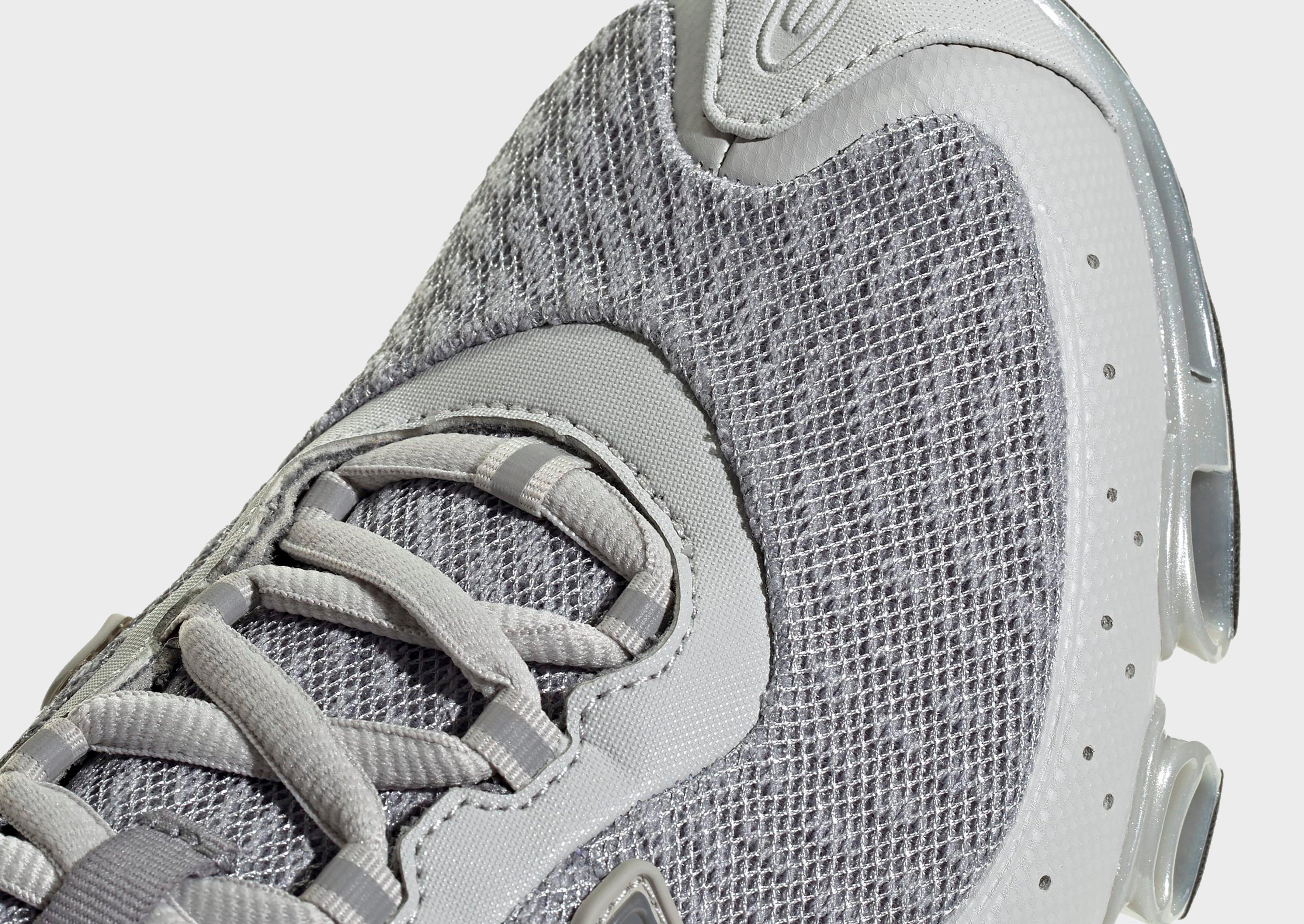 Subtle Tone, Pure Lineswear, Day-To-Day Fit, Refined To Move, Essential Gear
