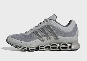 Low-Key Bold, Relaxed Innovation, Quiet Attitude, Adaptive Aesthetic, Built For Motion, Motion Simplicity