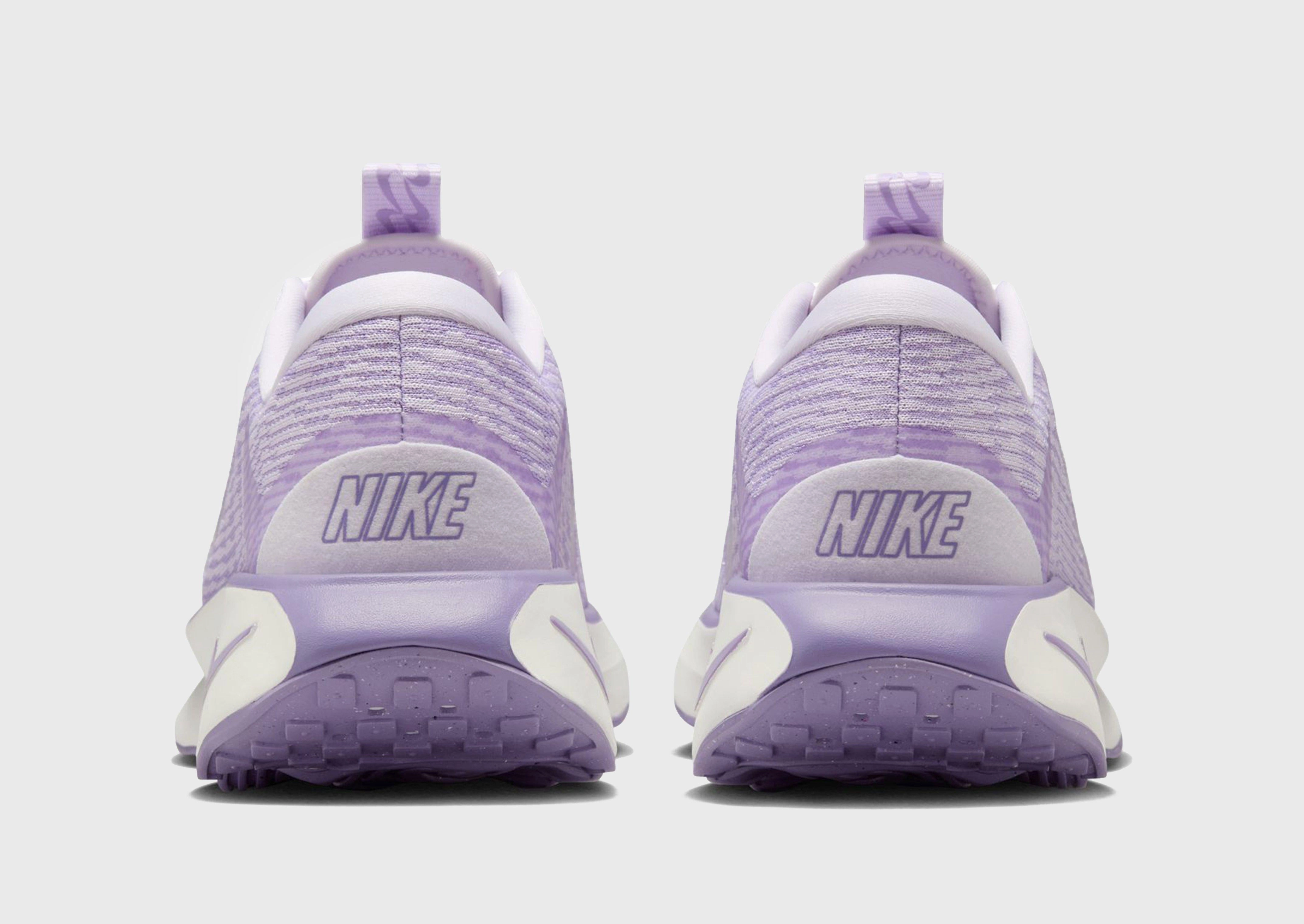 Daily Designwear, Flow In Motion, Engineered To Adapt, Versatile Build, Comfort Refined