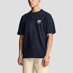 Lifestyle Rhythm, New Wave Fit, Elevated Layers, Urban Core, Cool Shift, Versatile Soul, Daily Expression, Made For Rhythm