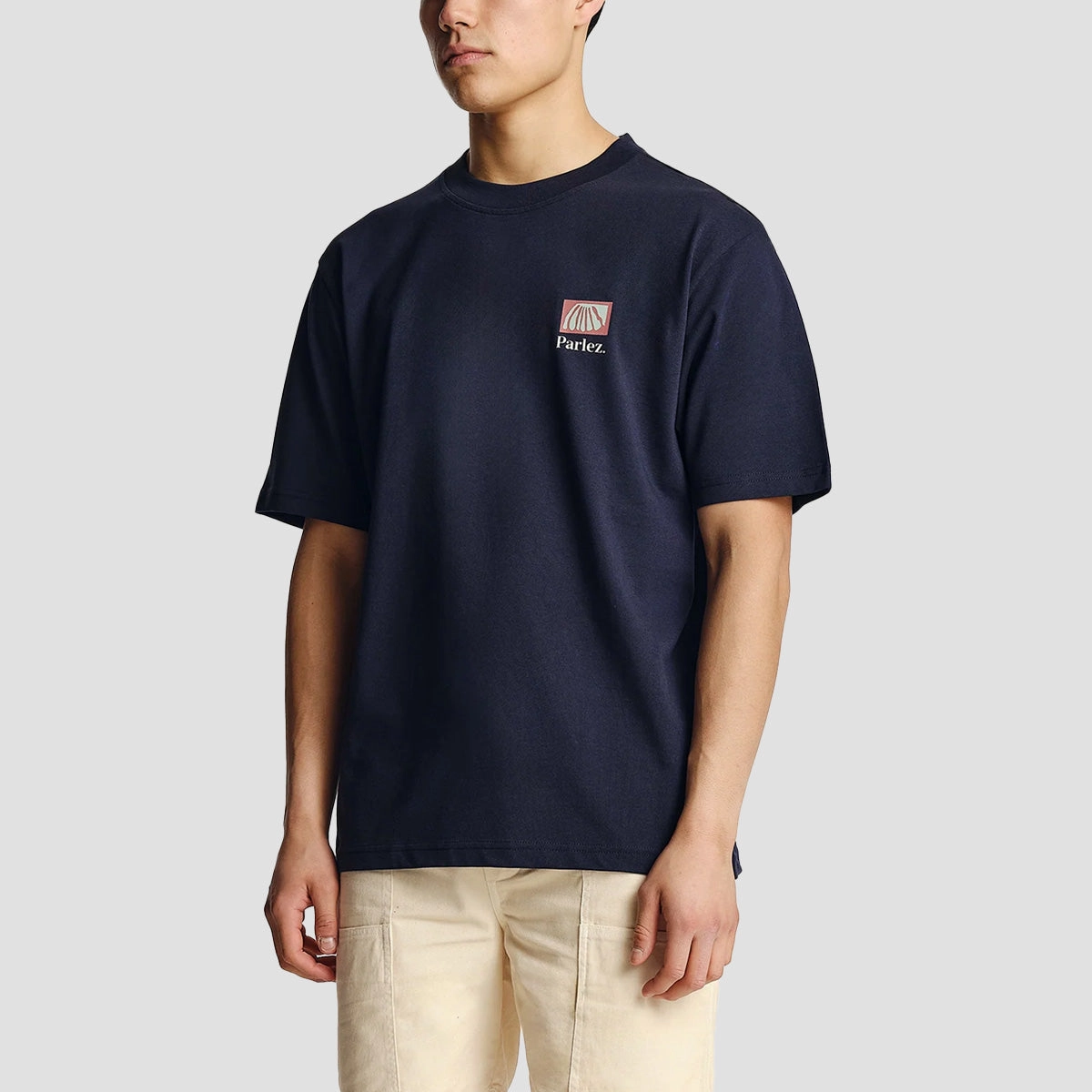 Lifestyle Rhythm, New Wave Fit, Elevated Layers, Urban Core, Cool Shift, Versatile Soul, Daily Expression, Made For Rhythm