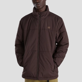 Everyday Fresh, Versatility Gear, Designed With Rhythm, Adapt Your Pace, Versatile Mood, Motion Simplicity, Layer Up Smart