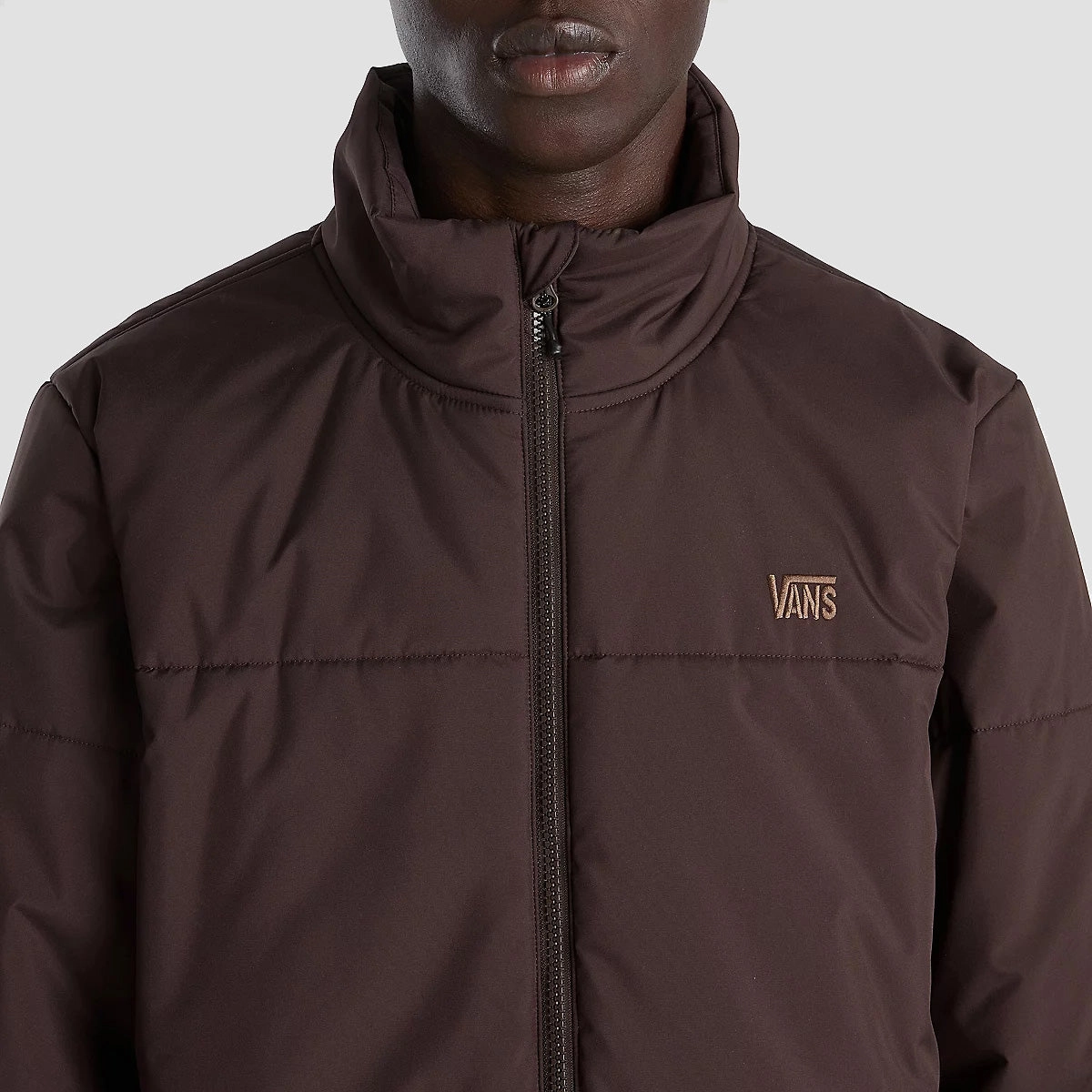 Progressive Feel, Rhythmic Comfort, Light Motion Gear, Beyond The Basics, Street-Forward, Fluid Design