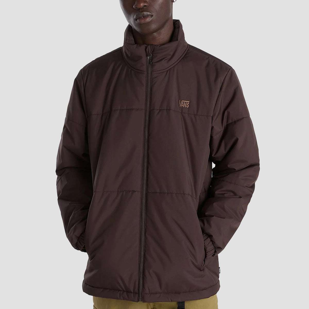 Everyday Fresh, Versatility Gear, Designed With Rhythm, Adapt Your Pace, Versatile Mood, Motion Simplicity, Layer Up Smart