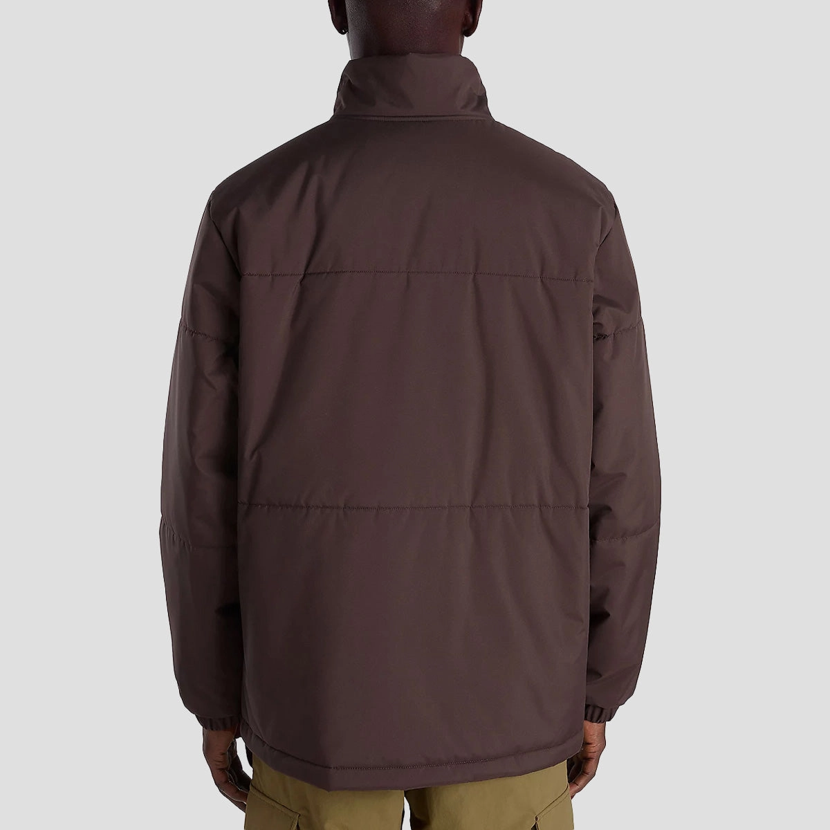 Crafted Balance, Street Form, Comfort All Ways, Driven By Comfort, Lifestyle Modular, Lightweight Presence, Modern Movement Gear, Adaptive Aesthetic