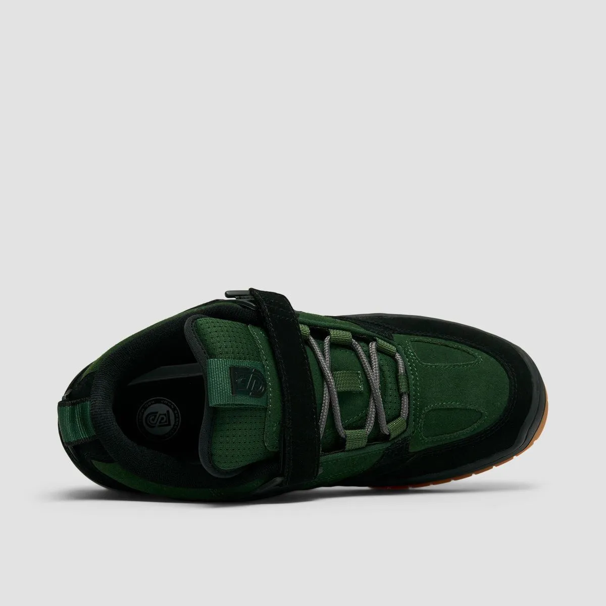 Crafted Lifestyle Gear, Streamlined Edge, Minimal Movement, Lifestyle Ahead, Urban Calm, Go-Easy Gear, Live Lightwear
