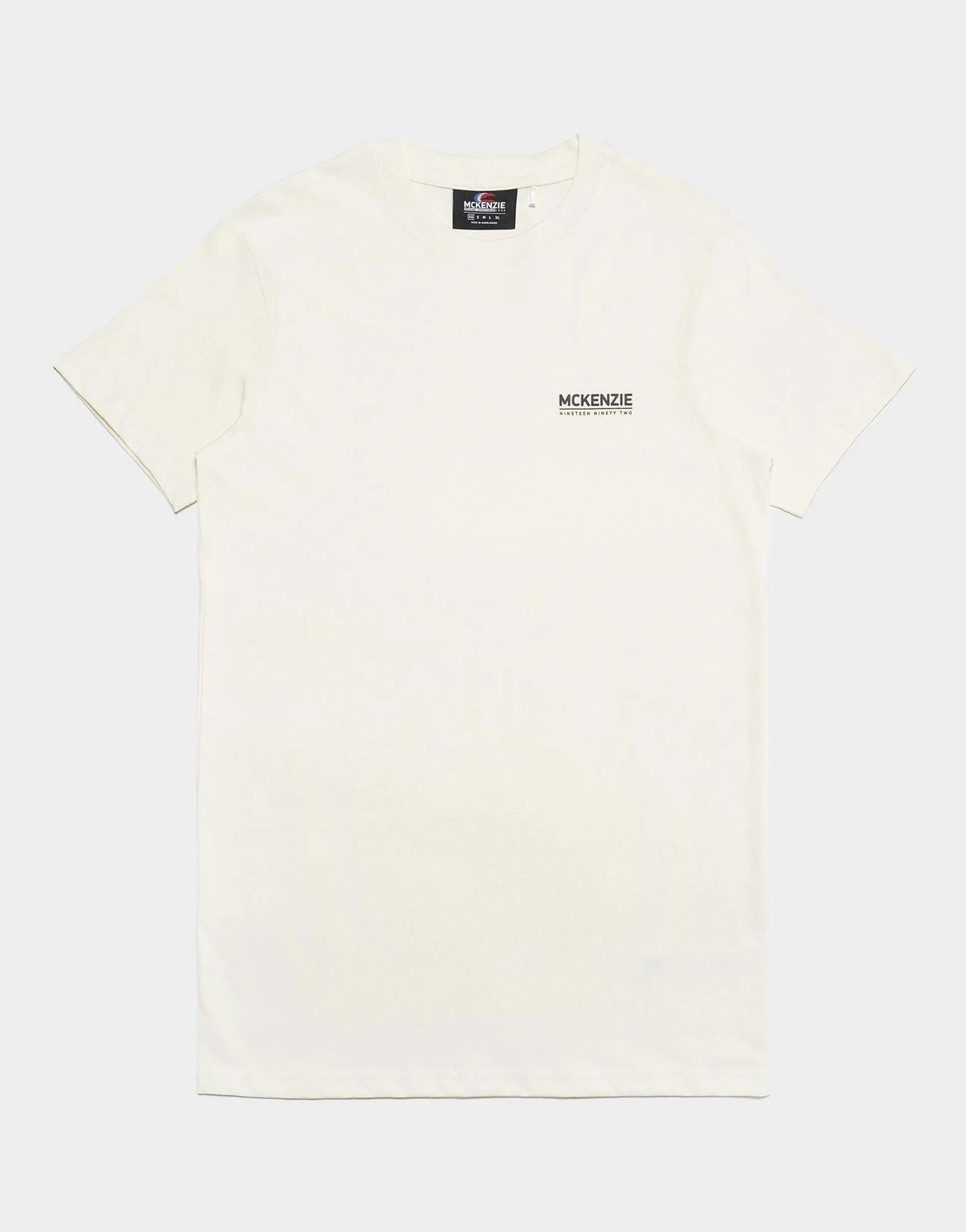 Life, Reimagined, Quiet Impact, Form-To-Function, Function-Refined, Crafted Pulse, Core-Driven, Refined Streetwear, Precision-Fit