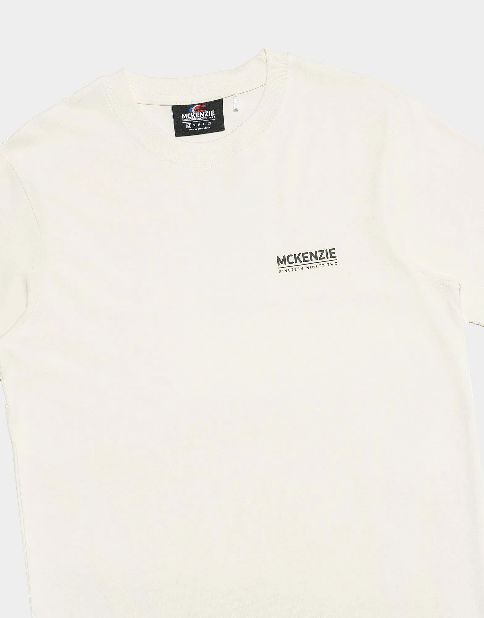 Everyday Core, Pure Lines, Refined Edge, Redefining Casual, Activewear Redefined, Clean-Forward, Minimal Focus