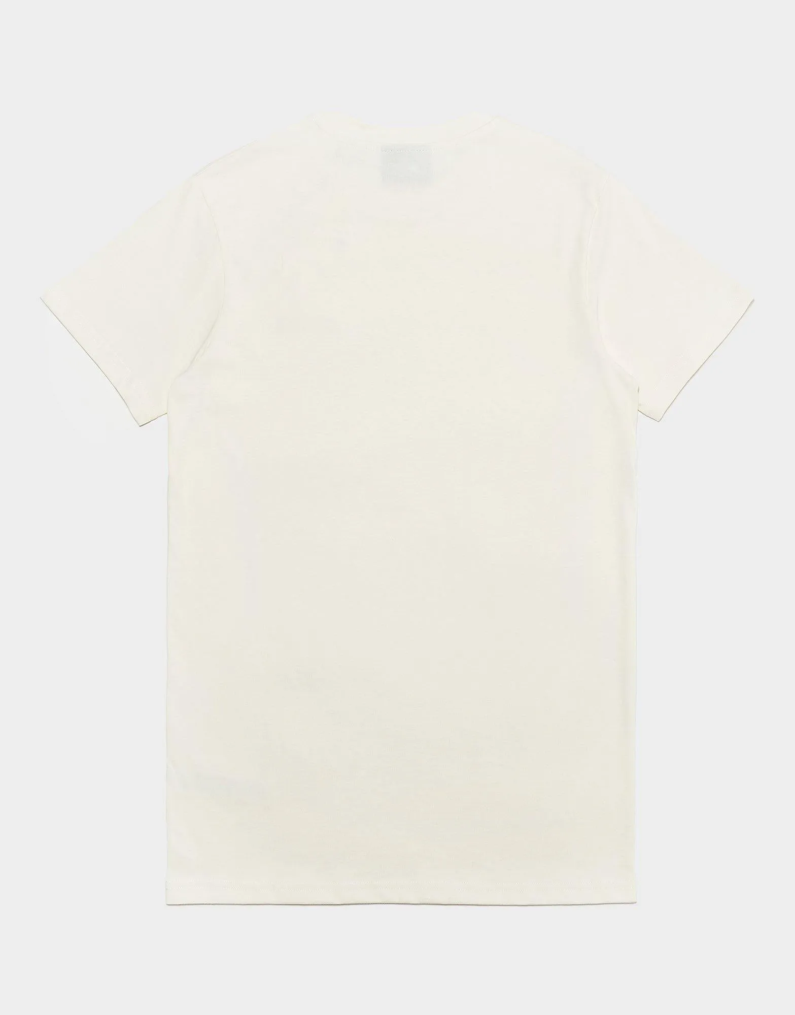 Form-Light Fit, City-Fit, Form-Centered, Updated Basics, Style Flowwear, Structured Motion, Soft Impact