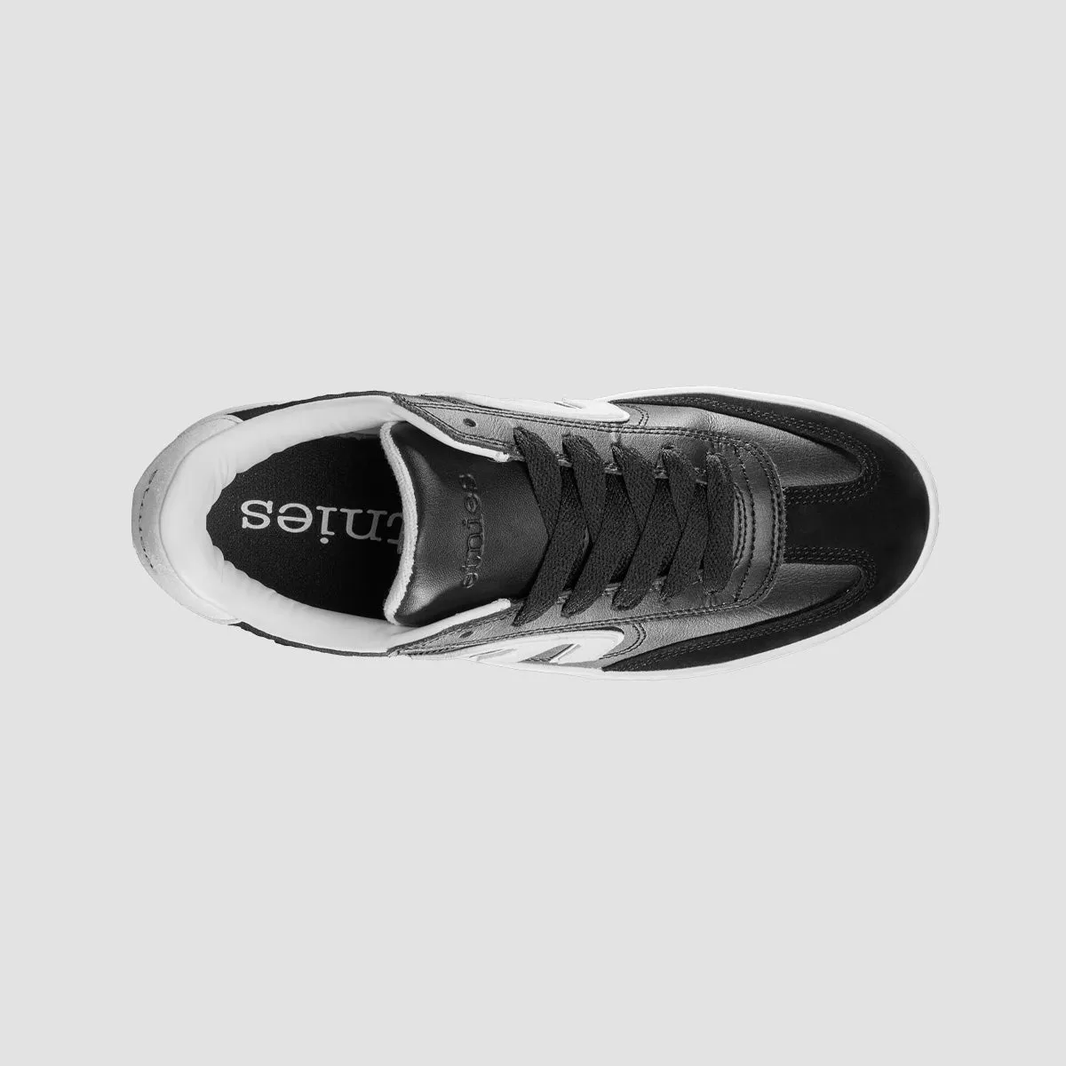 Bold Comfort, Daily Expression, City-Proof, Modern Momentum, Quiet Vibe, Crafted Evolution, On-The-Go Style, Simplicity Rules