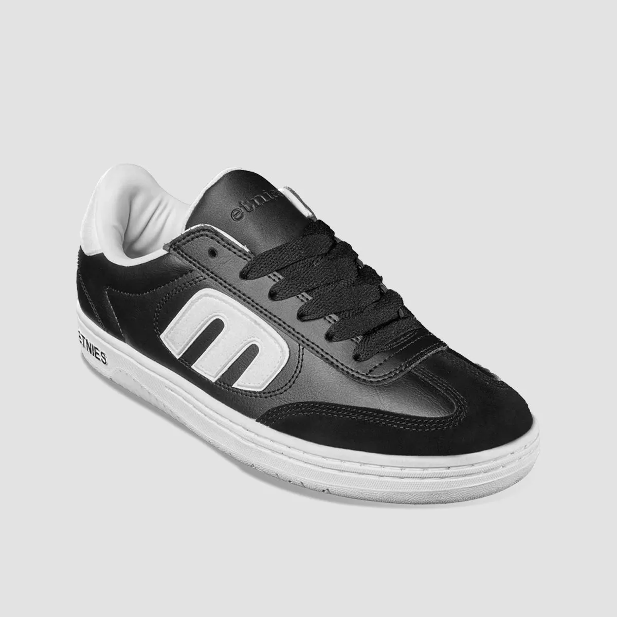 Core-Centric, Ease In Motionwear, Street Motion, Crafted Minimal, Minimal Mode, Style Meets Tech, Designed To Shift