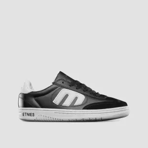 Beyond The Basics, Built For Motion, Living In Style, Structured Freedom, Edge And Ease, Driven By Comfort, Relaxed Core, Easy Fit System