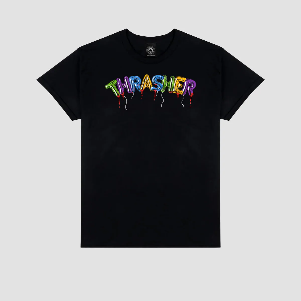 Purpose-Led, Wear Your World, Tone-Driven, Daily-Ready, Curated Looks