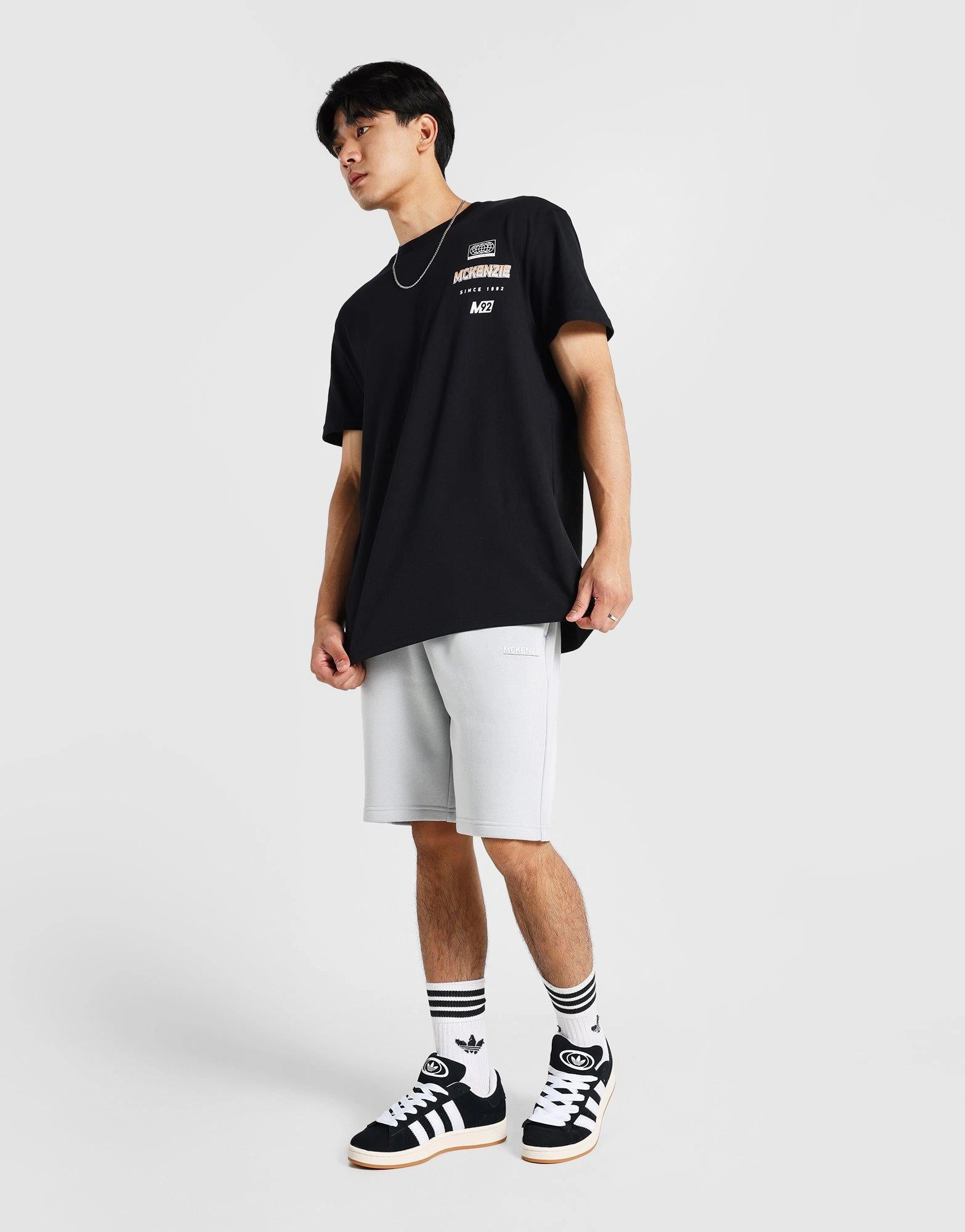 Adaptive Gear, Clean Citywear, Precision Style, Subtle Signature, Streamlined Mobility, Form And Motion, Confident Comfort