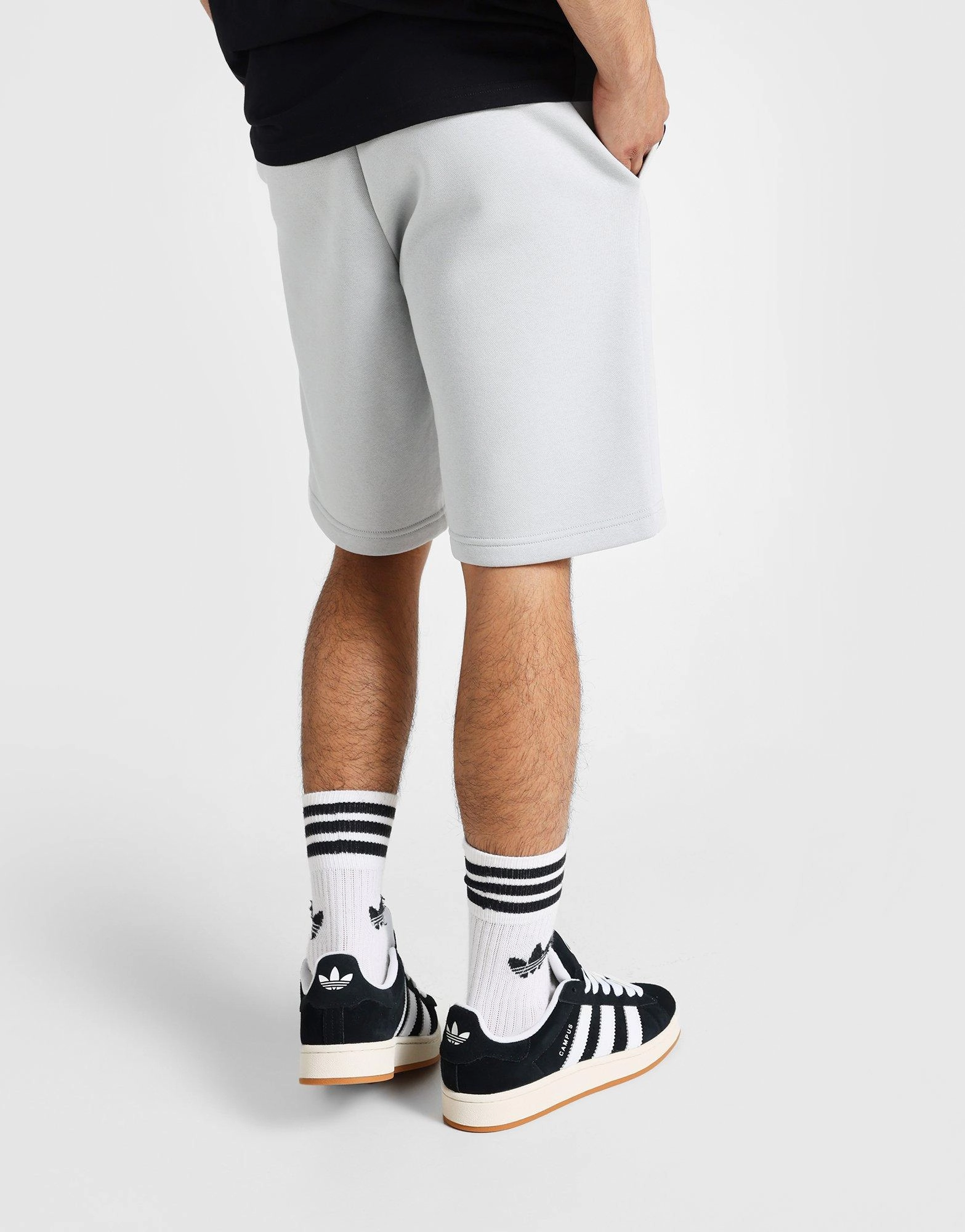 Living Flow, Driven By Comfort, Clean Profile, Engineered Simplicity, Pure Lines, Versatile Drop
