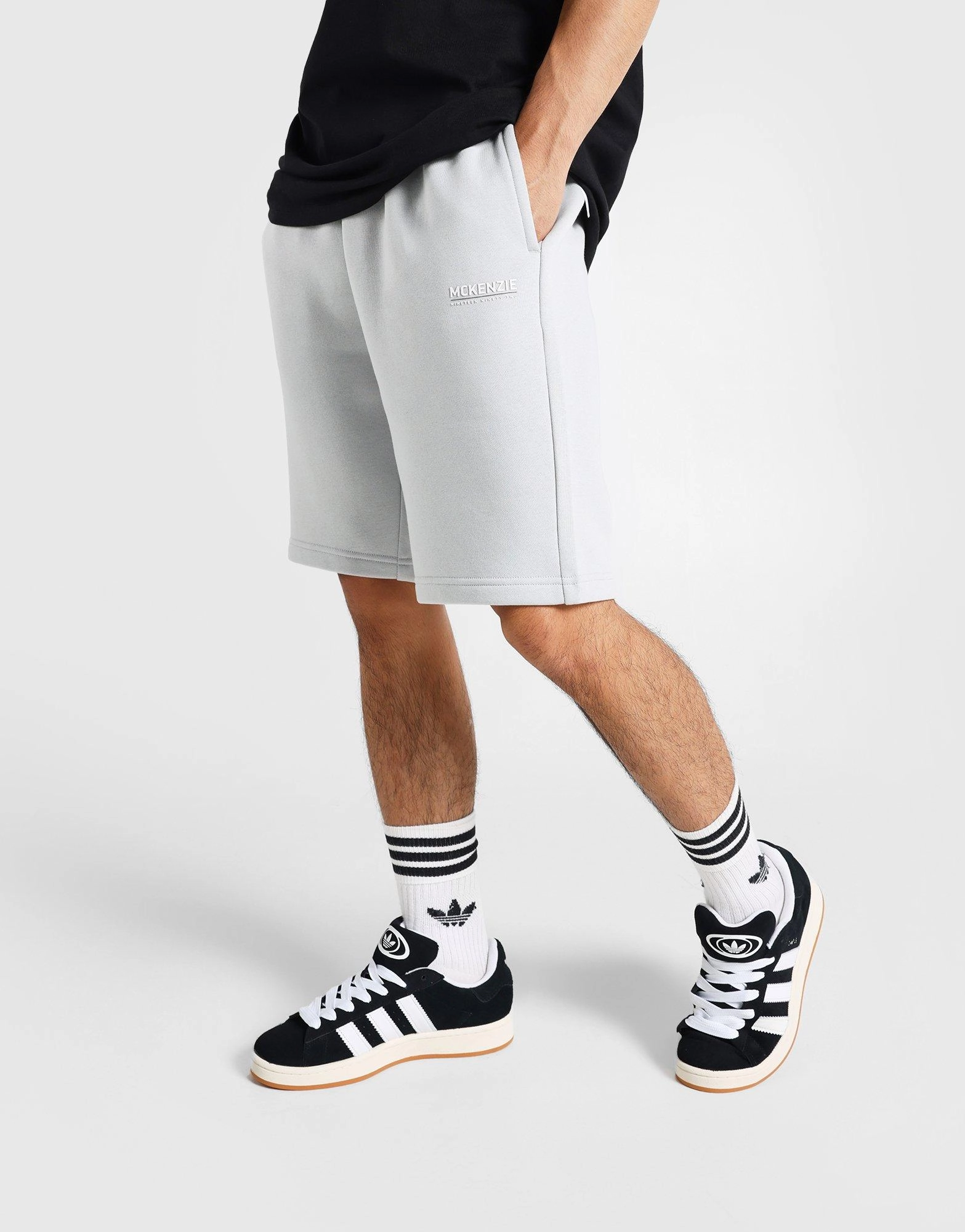 Go With Flow, Layer-Easy, Essentials In Motion, Subtle Evolution, Versatile Build, Clean Aesthetic, Elevated Minimal