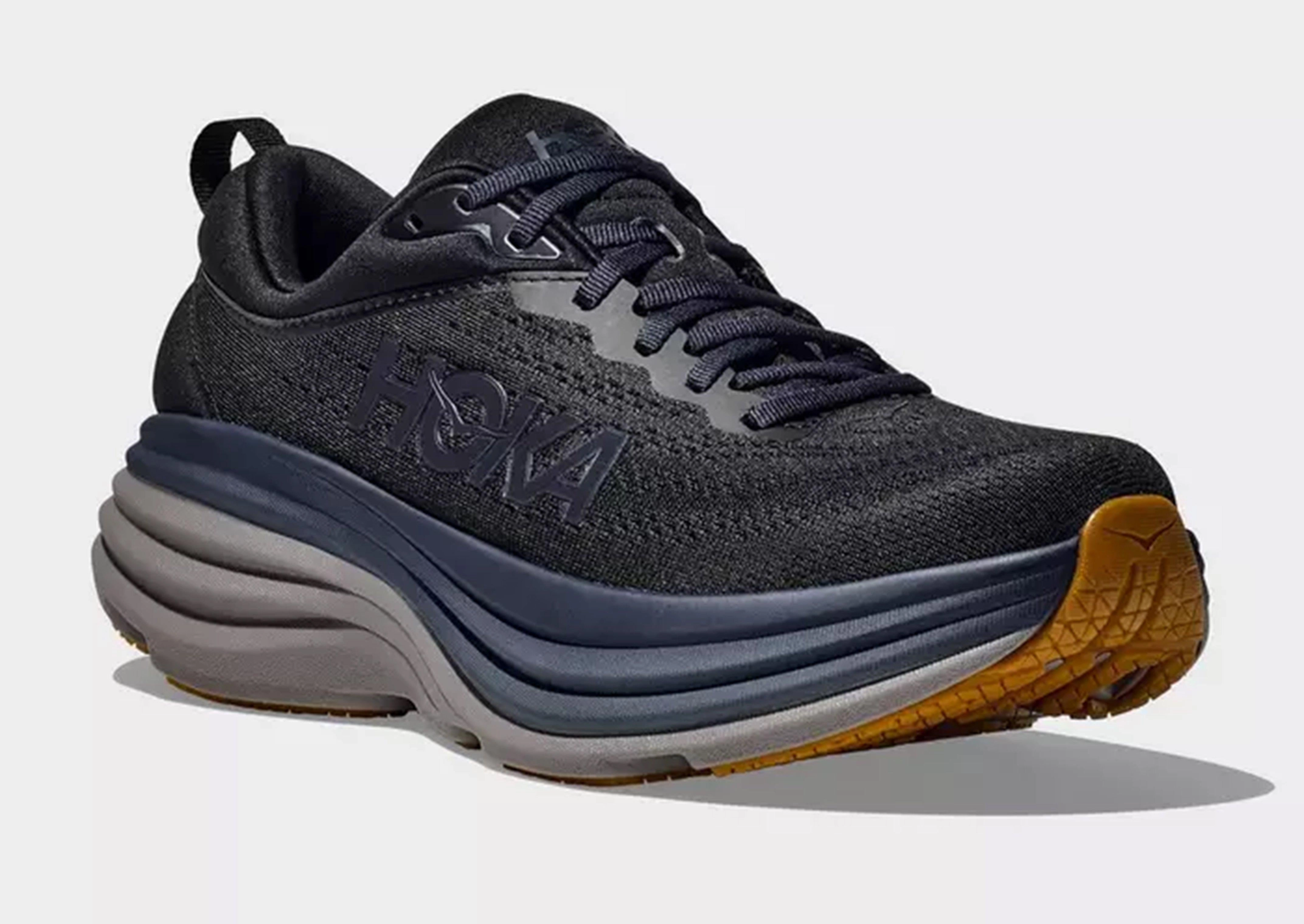 Future-Form, Function   Feel, Comfort Zone, Versatility Reimagined, Forward Pulse, Urban Inspired
