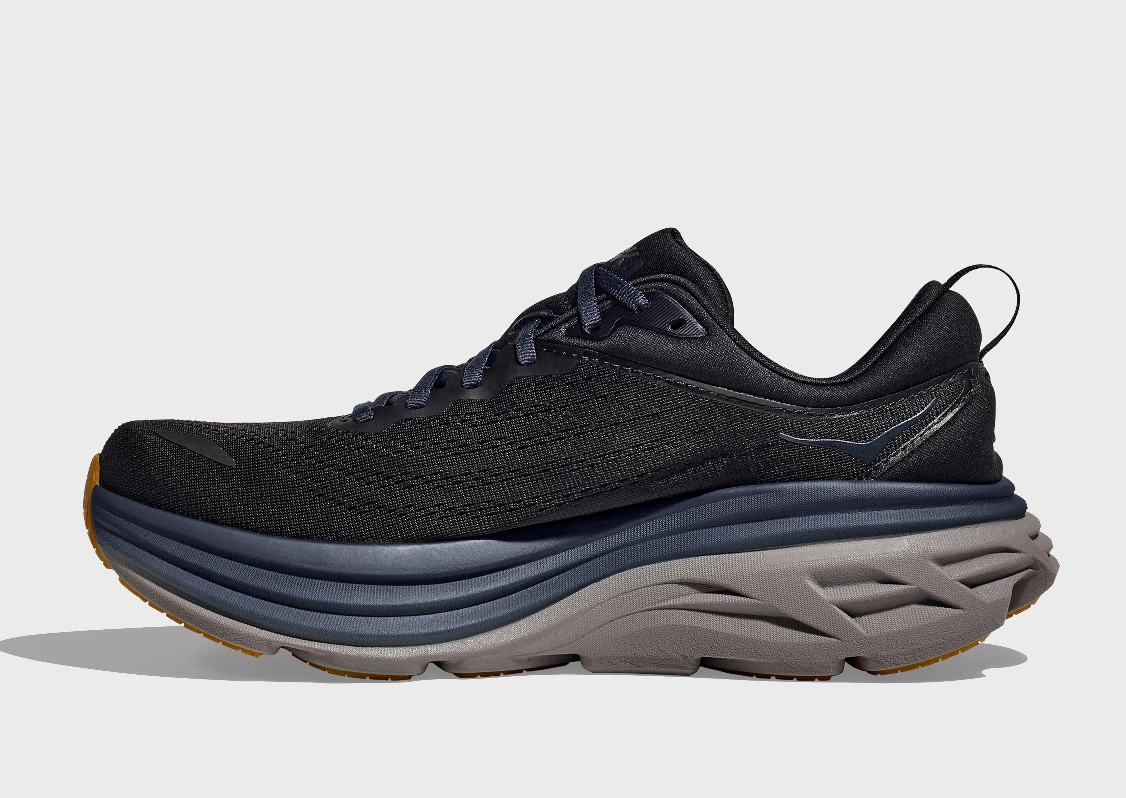 Utility In Style, Urban Flowwear, Crafted In Flow, Confident Minimal, Gear For Now, Refined Flowwear, Purely You, All-Day Rhythm