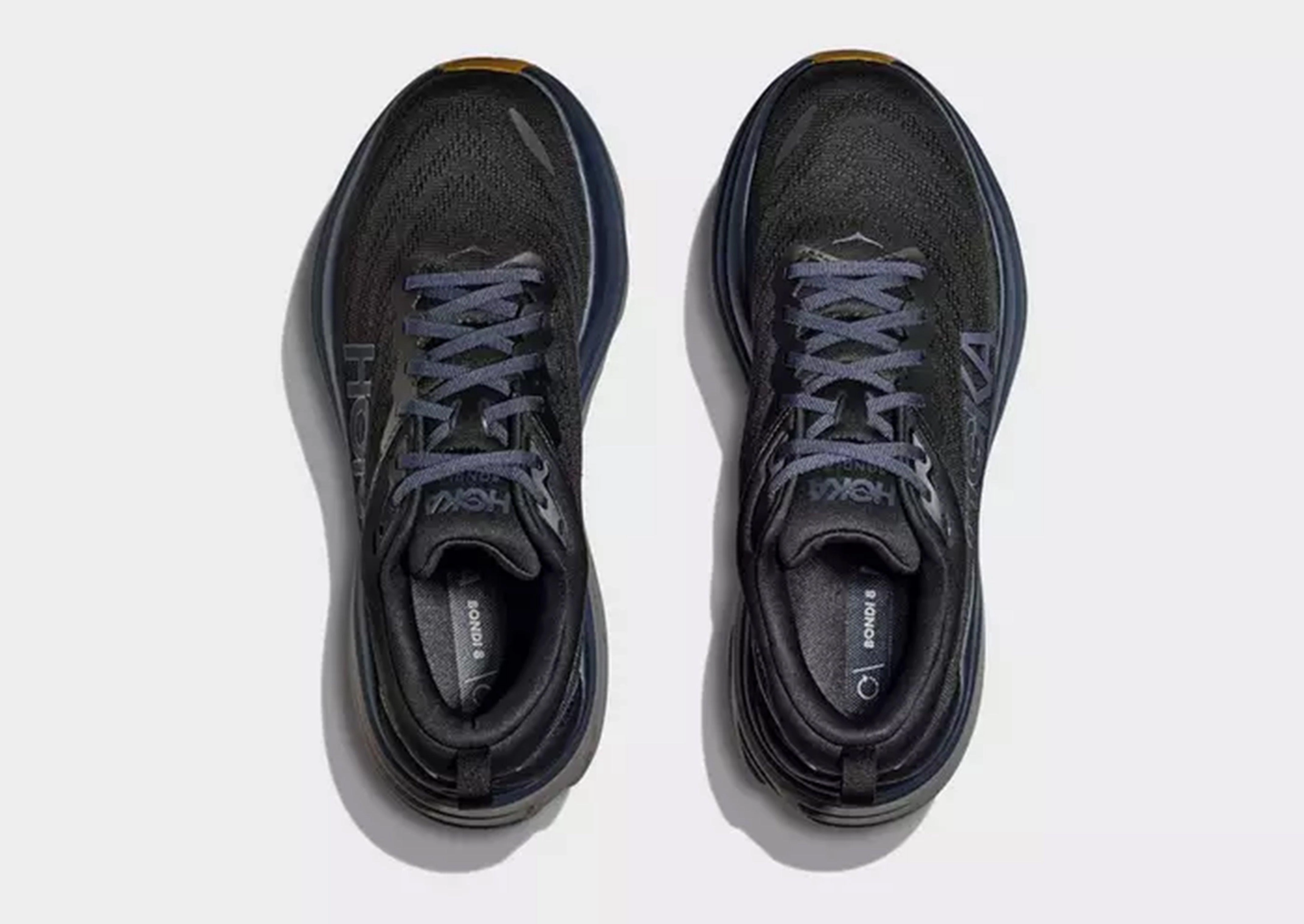 Clean Movement, Tech-Forward Fit, Built For Motion, Fit To Live, Inspired Living, Urban Layering, Built For Real, Streamlined Mobility