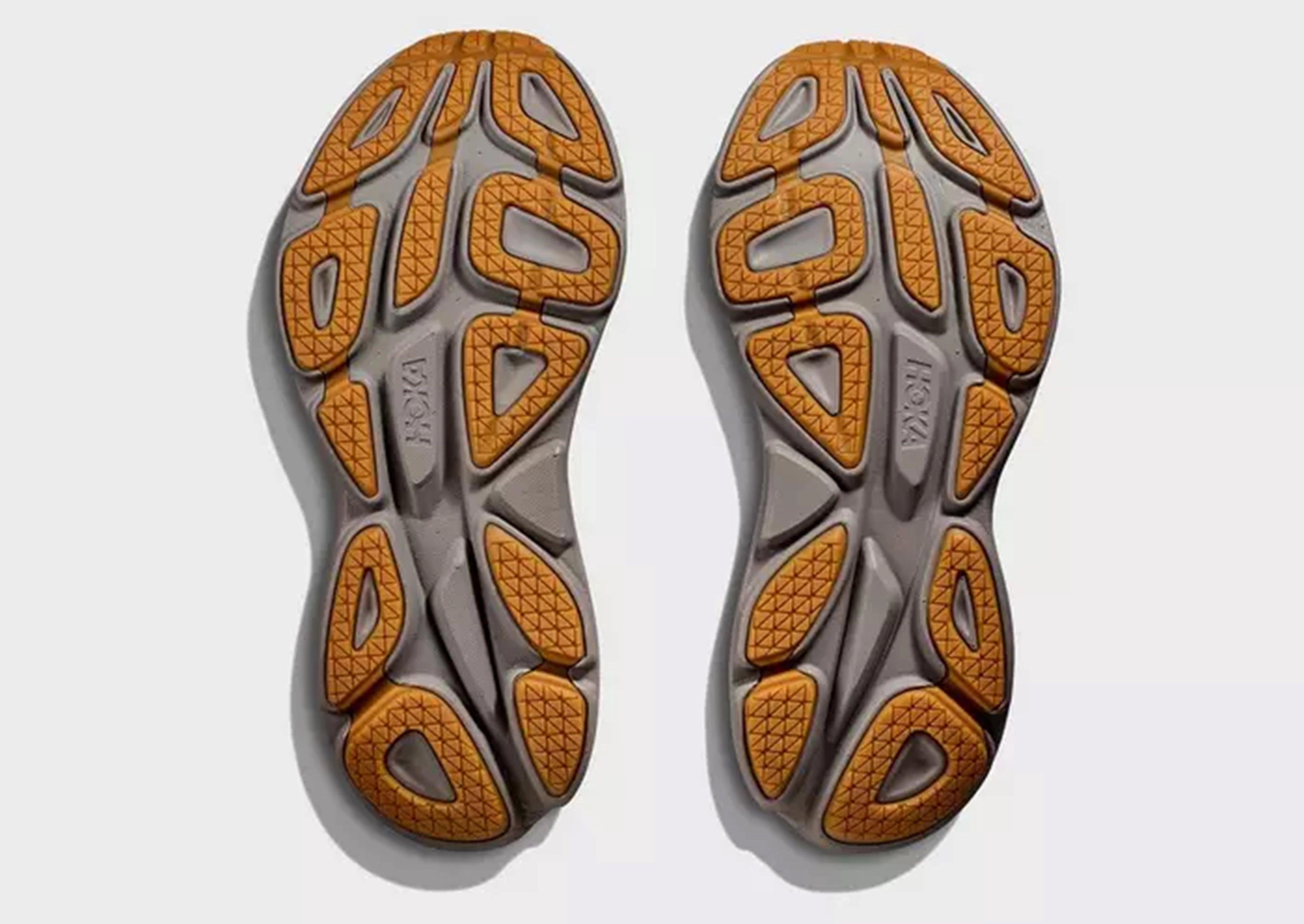 Wear With Intent, Comfort Zone, Clean-Life Gear, Motion-Wear Daily, Multi-Use Gear, Responsive Design, Go-Easy Gear, Refined Structure