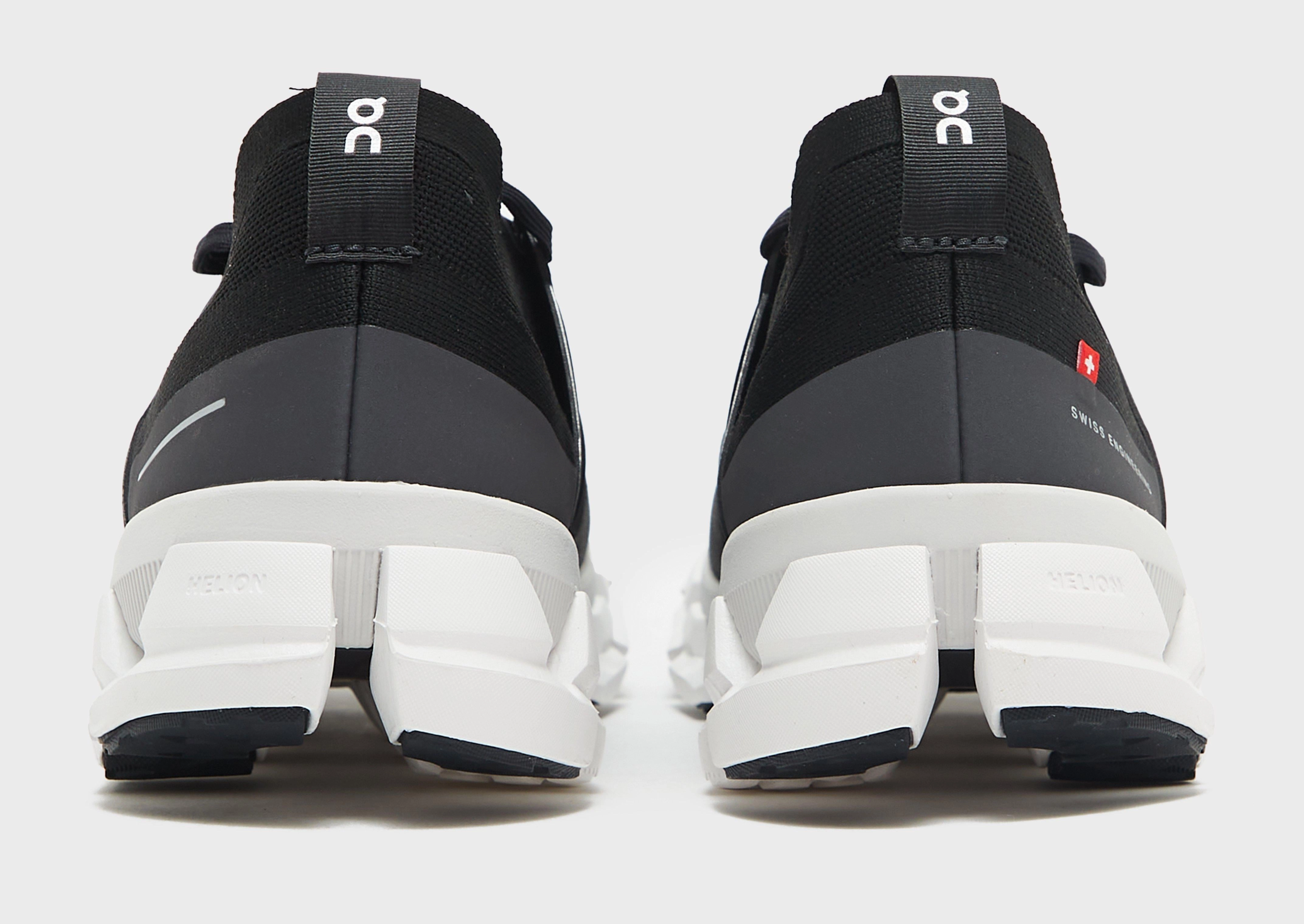 Anyday Style, Style Without Noise, In-Motion Look, Effortless Gear, Motion Meets Design