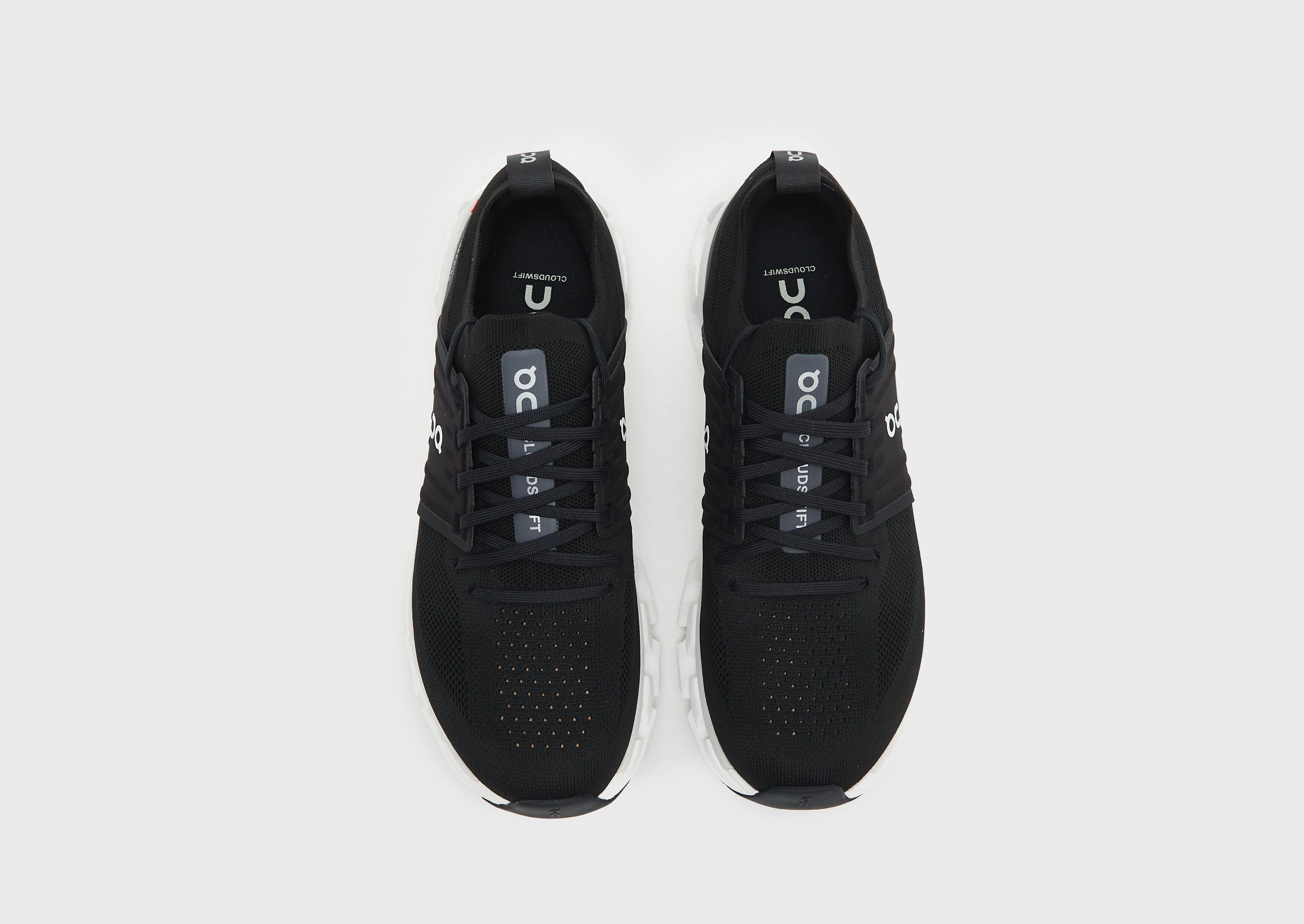 Modern Casuals, Constant Comfort, Effortless Utility, Designed For Ease, Life, Simplified, Modern Wearables, Cool Shift
