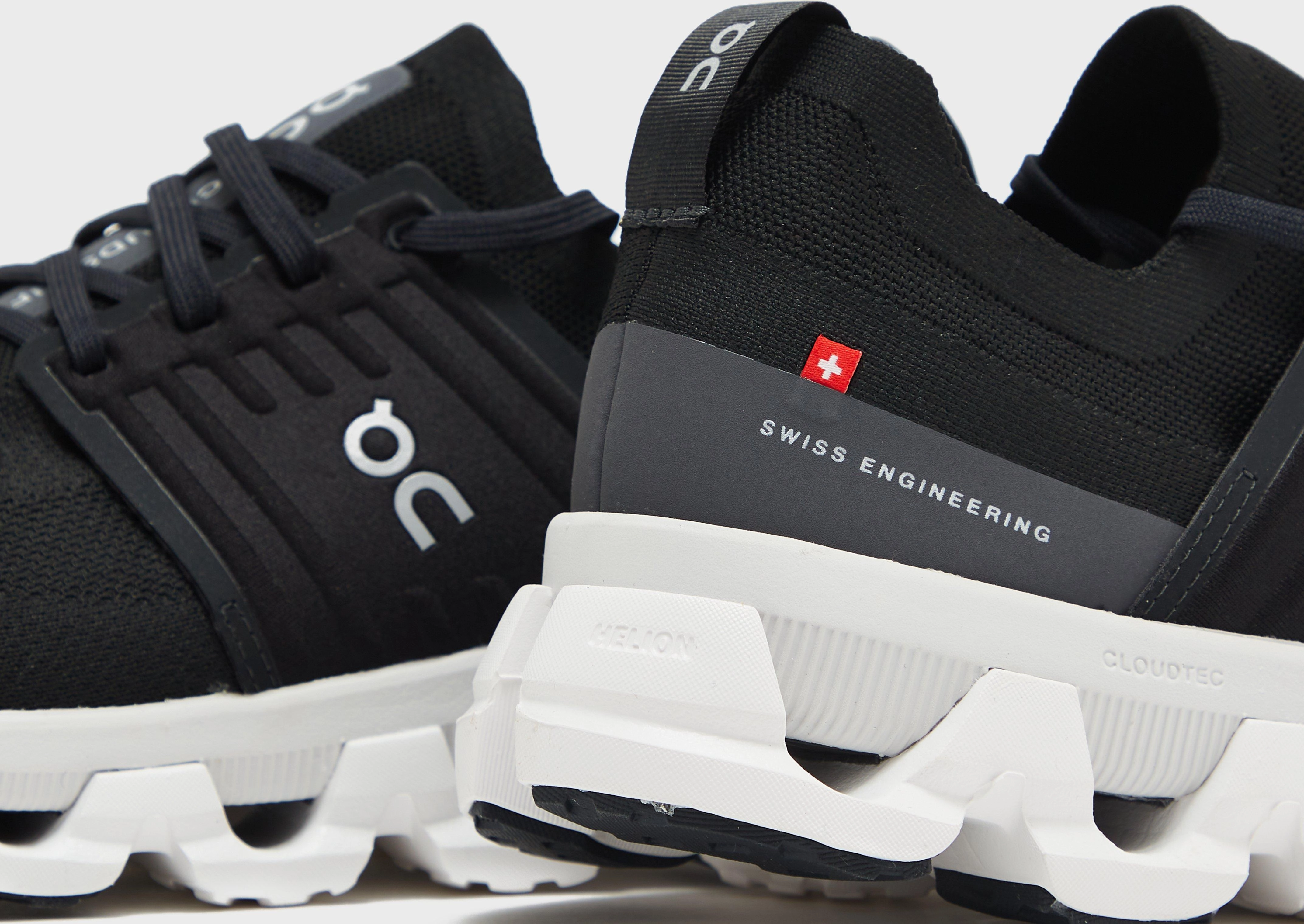Essentials, Upgraded, Neutral Layers, Elevated Basics, City-Flex, Purpose-Ready, Ease-Forward Fit, Your Daily System, Life, Simplified