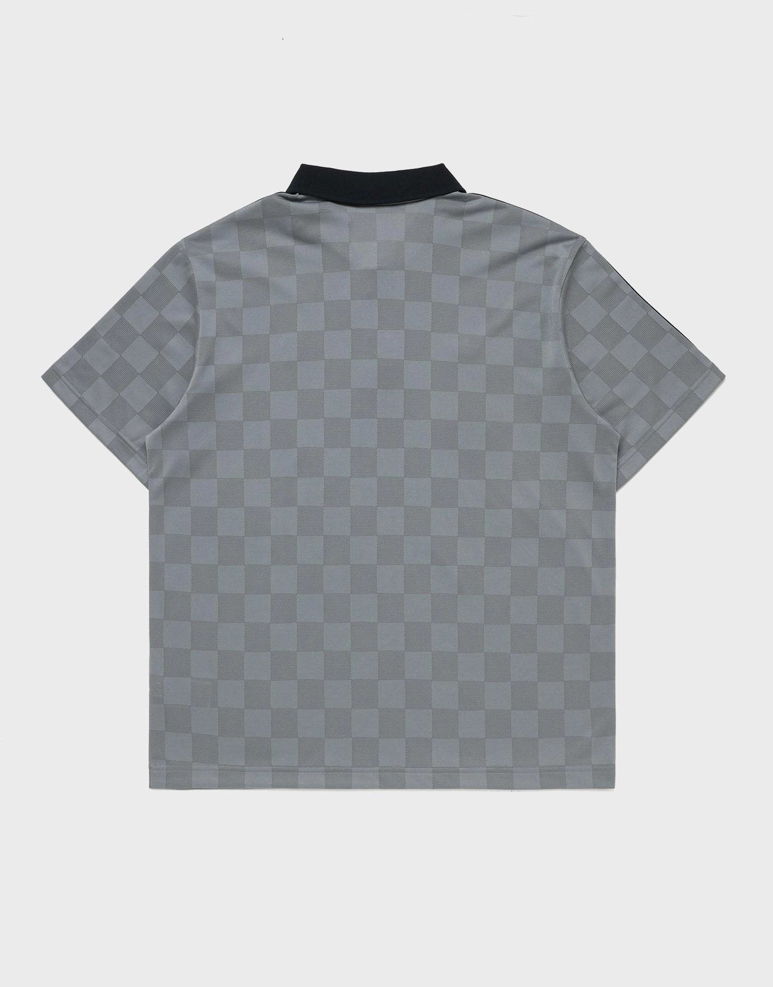 Next-Level Casual, Hybrid Life, Function   Feel, Motion Meets Design, Bold Details, Timeless Motionwear, Urban Optimized