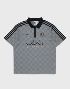 Layer Mindset, Subtle Performance, Daily Designwear, Adapt Your Pace, Streamlined Fit