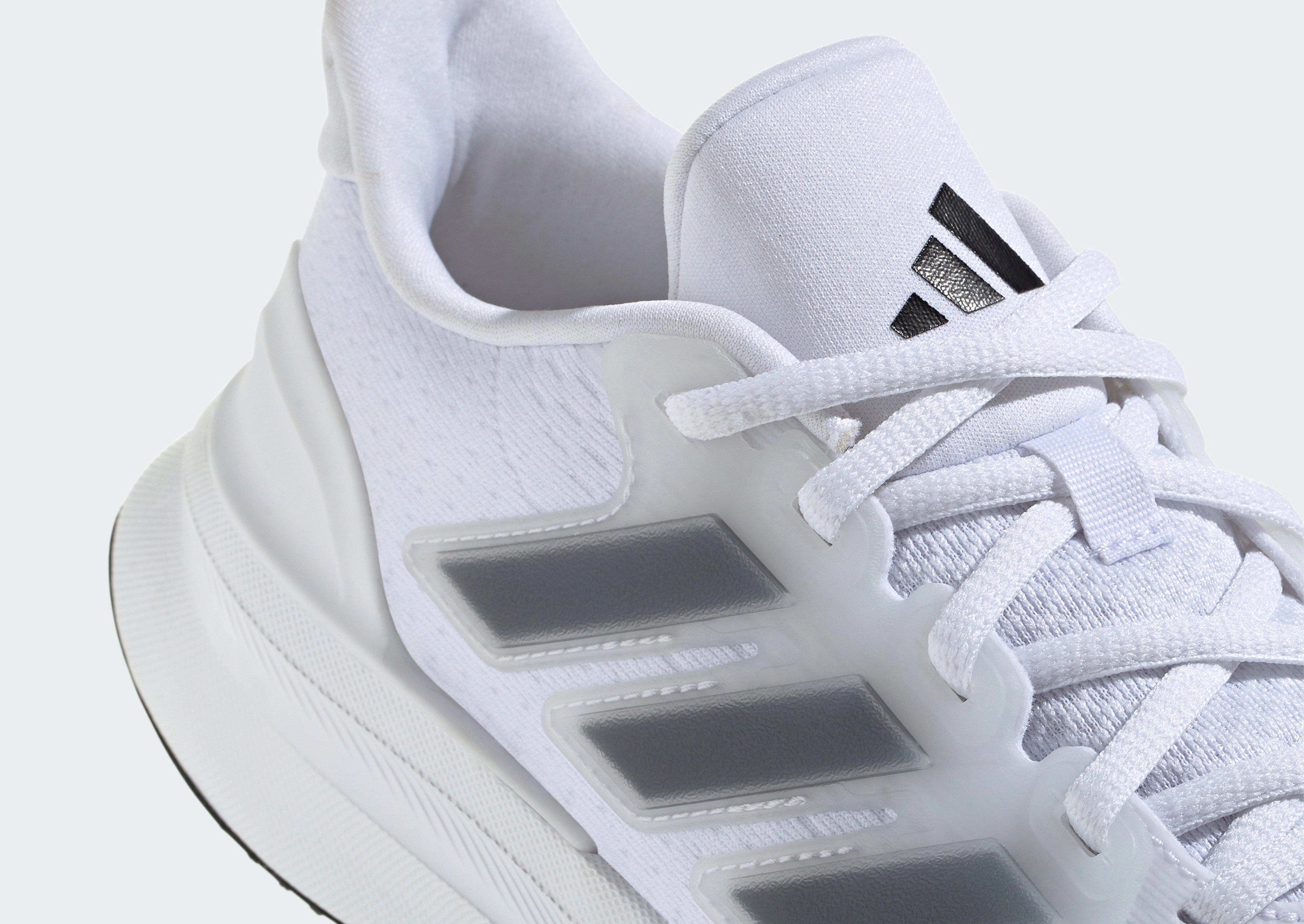 Cool Tones, Everyday Dynamism, Essential Drop, Low-Key Luxe, Future-Ready Fit, Urban Active