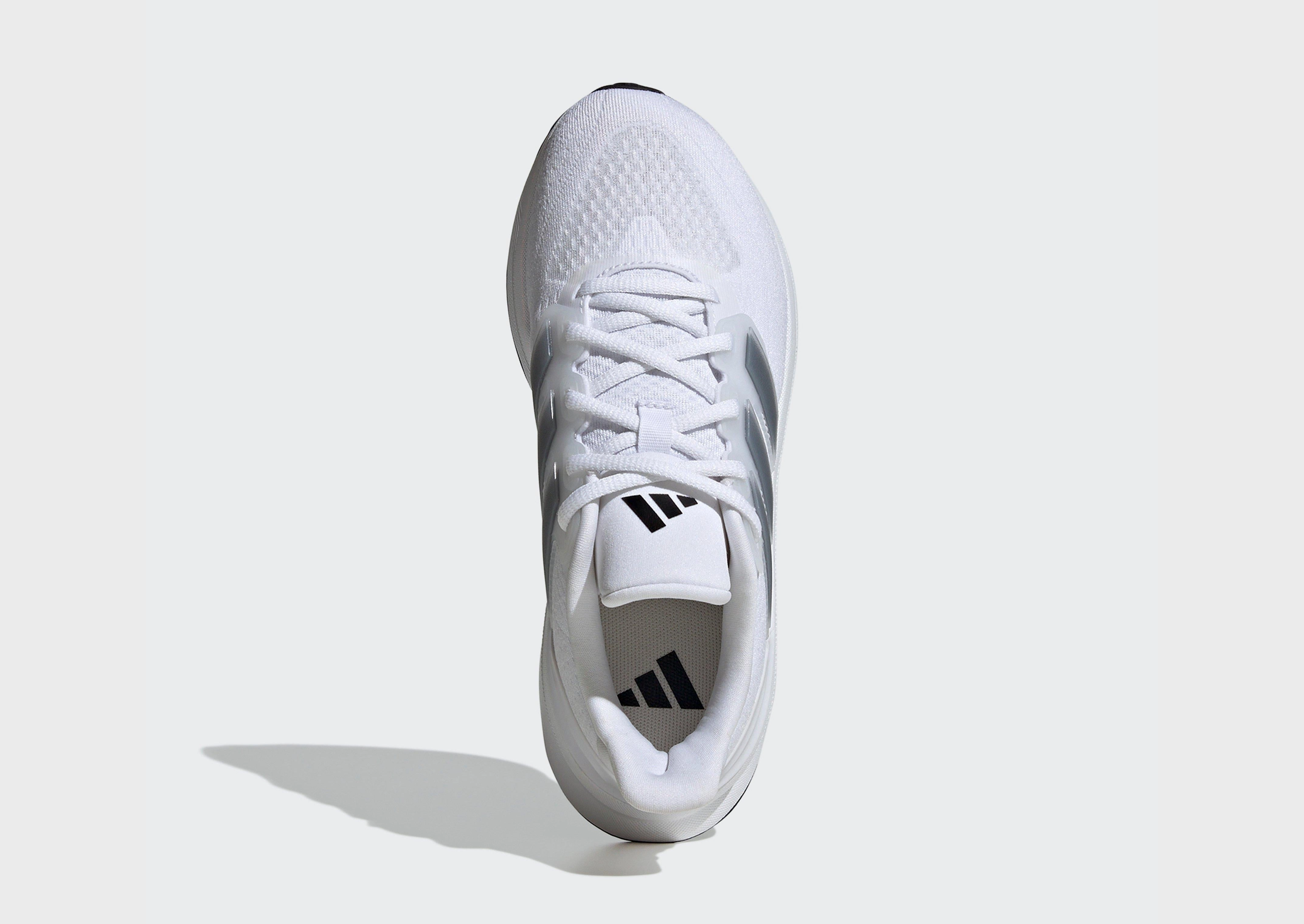 Pure Urban, Motion-Wear Daily, Next In Line, Minimal Mode, Your Move Gear, Motion Simplicity