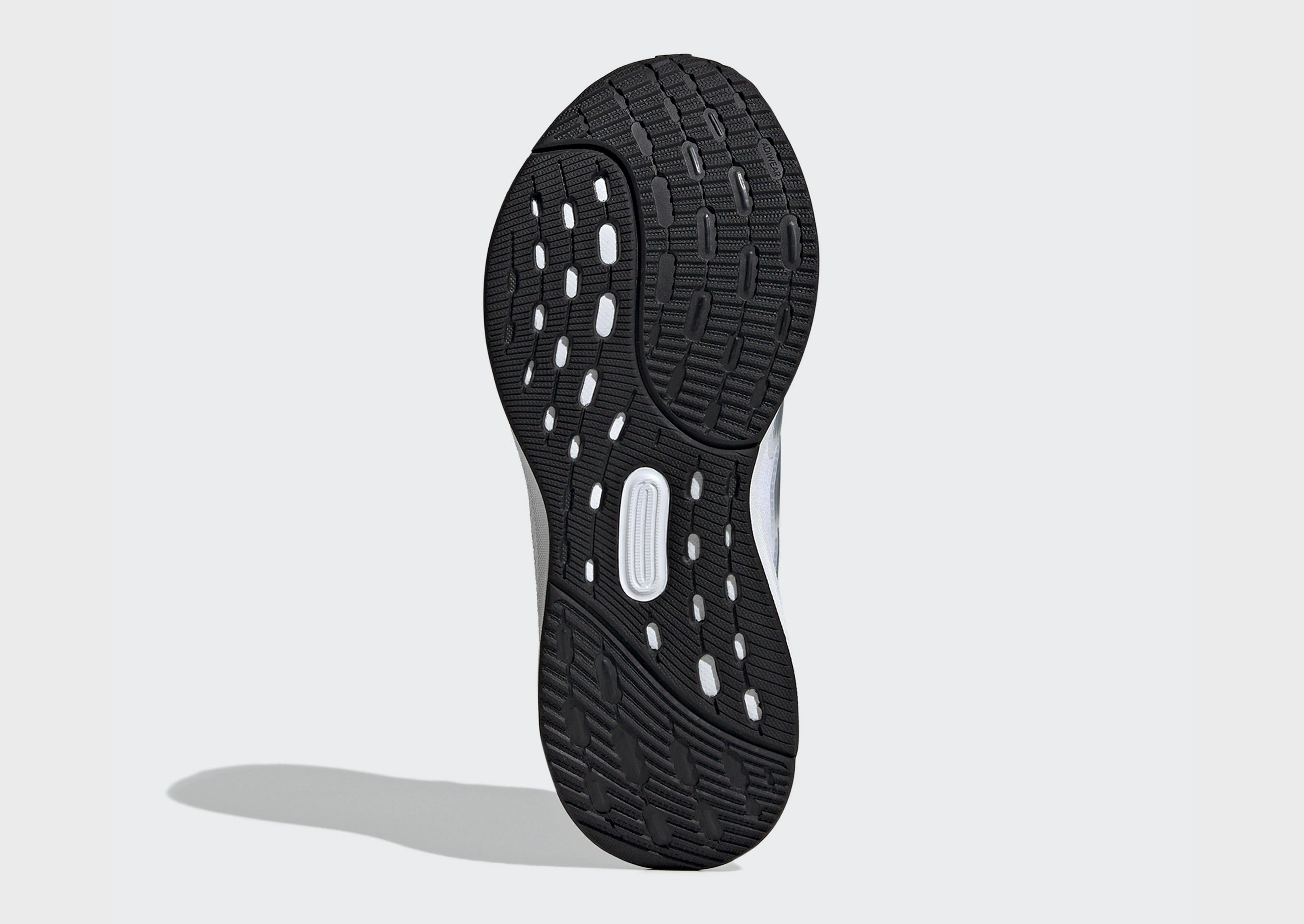 Sleek Citywear, Next In Line, Lifestyle Engineered, Change-Ready, Form-Focused, Gear For Now, Function   Feel, Layer Logic