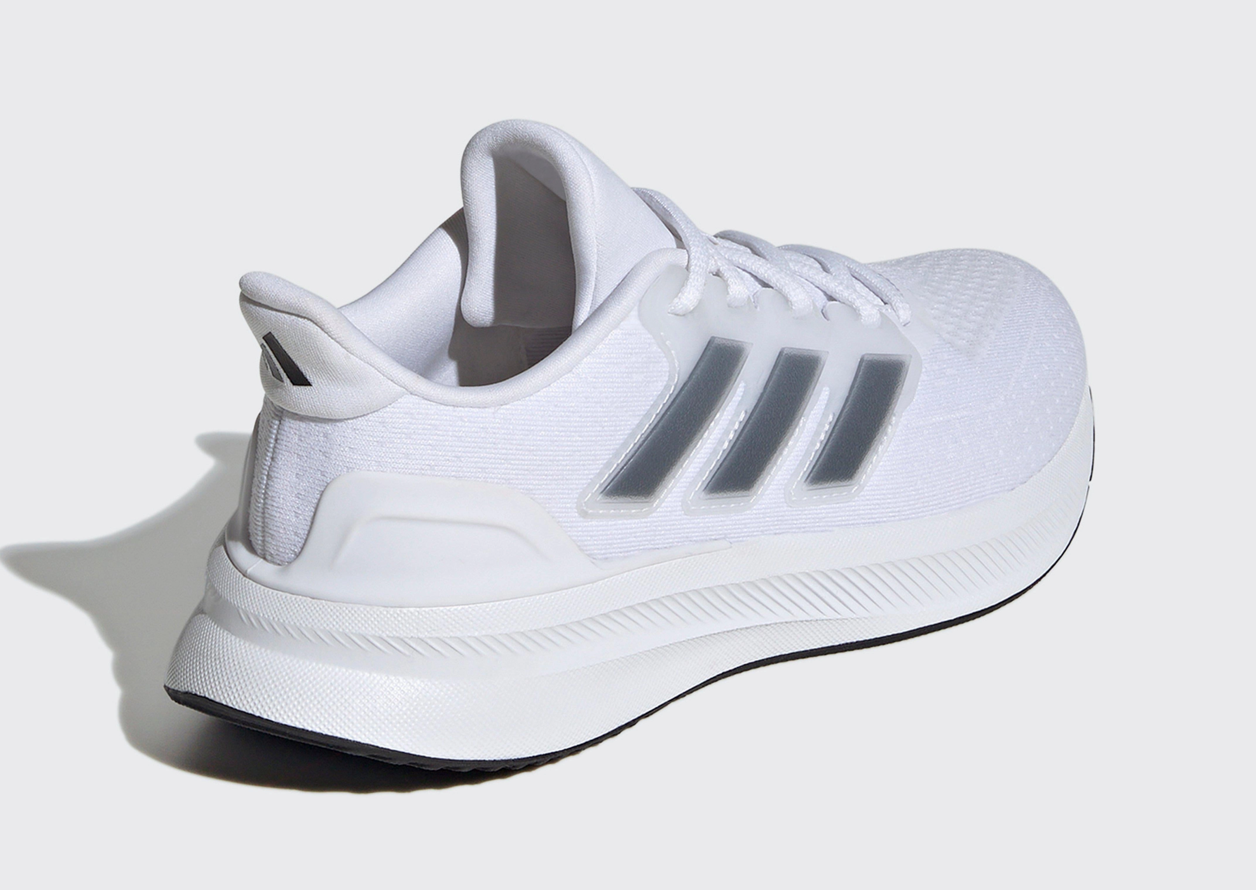 Visual Ease, Move Clean, Essential Edge, Your Daily Vibe, Laid-Back Luxe, Engineered To Adapt, Clean Dailywear