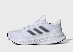 Cool Confidence, Designed For Lifestyle, Next-Gen Design, Modern Identity, Go-Gear, Streamlined Fit